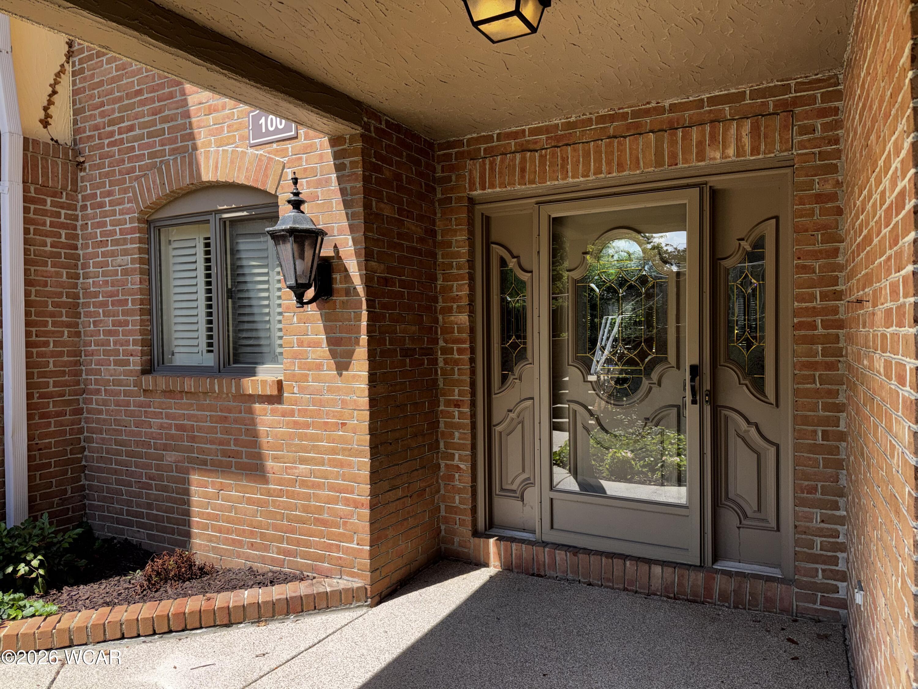 2635 Adgate Road, Lima, Ohio