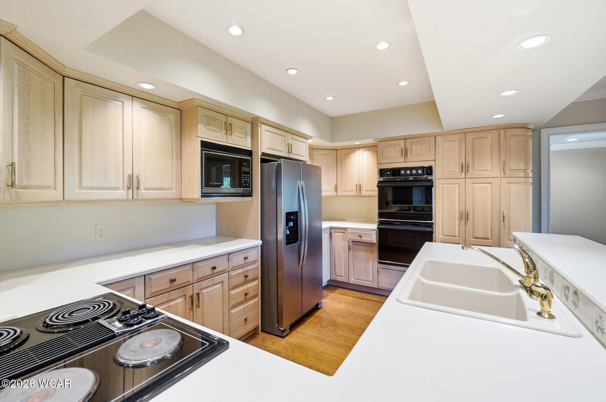 2635 Adgate Road, Lima, Ohio