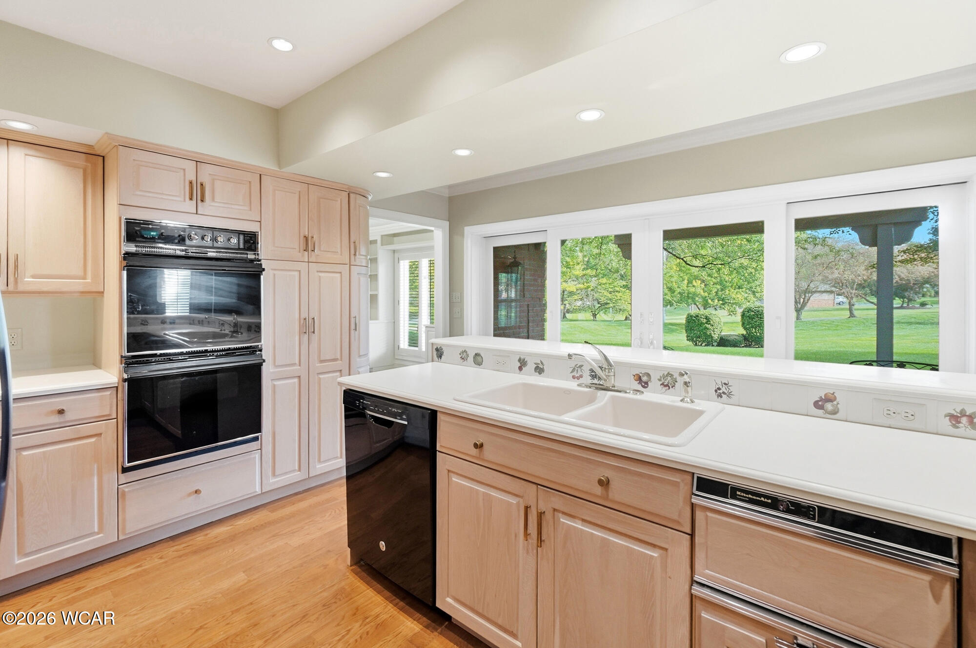 2635 Adgate Road, Lima, Ohio