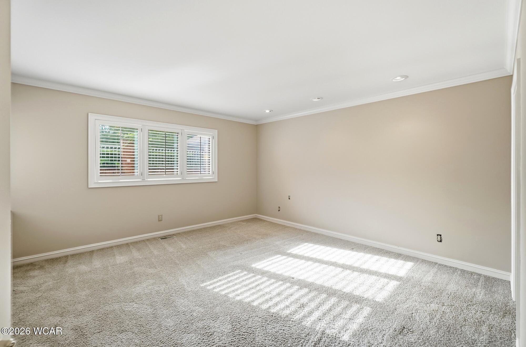 2635 Adgate Road, Lima, Ohio