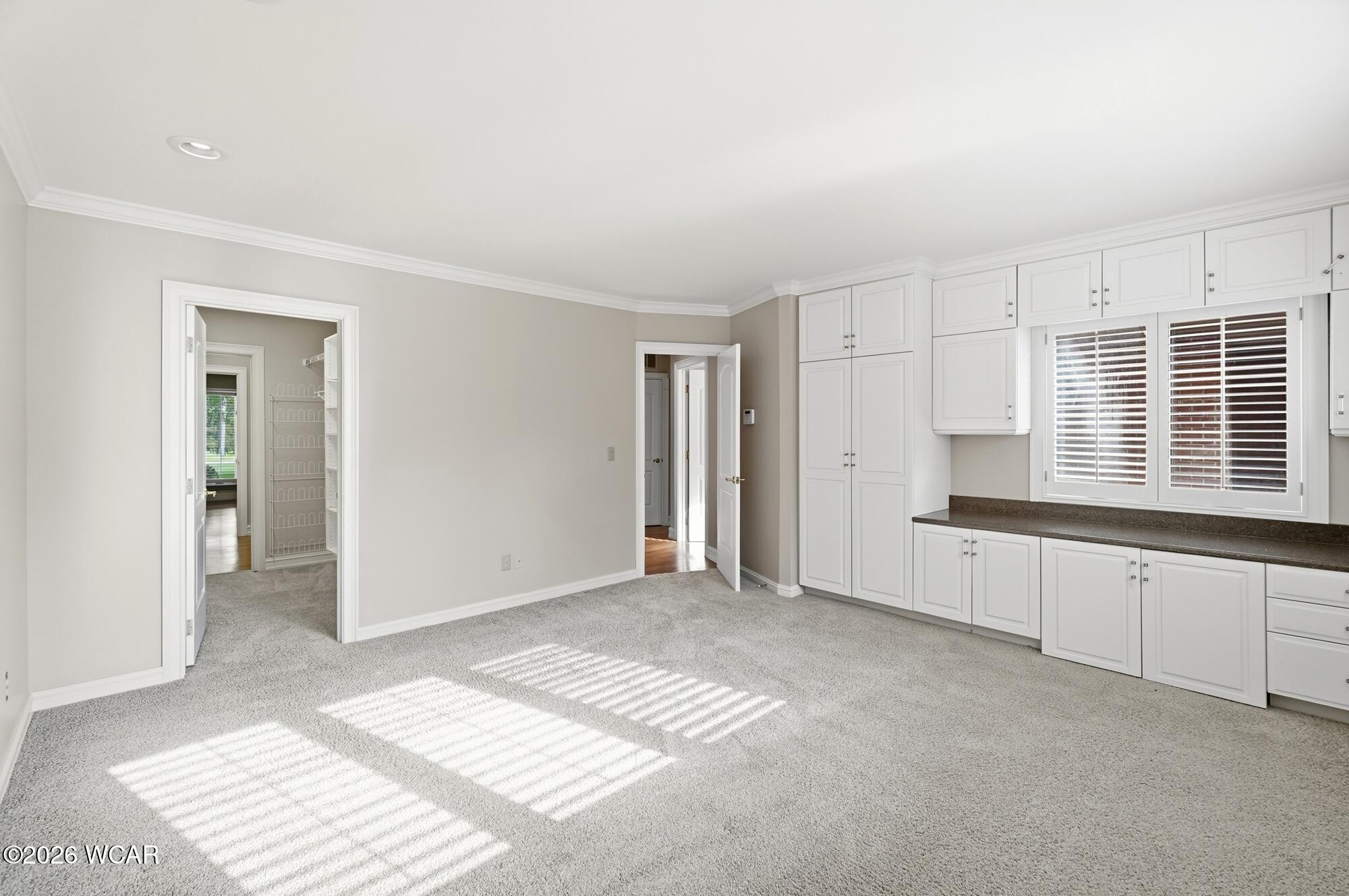 2635 Adgate Road, Lima, Ohio
