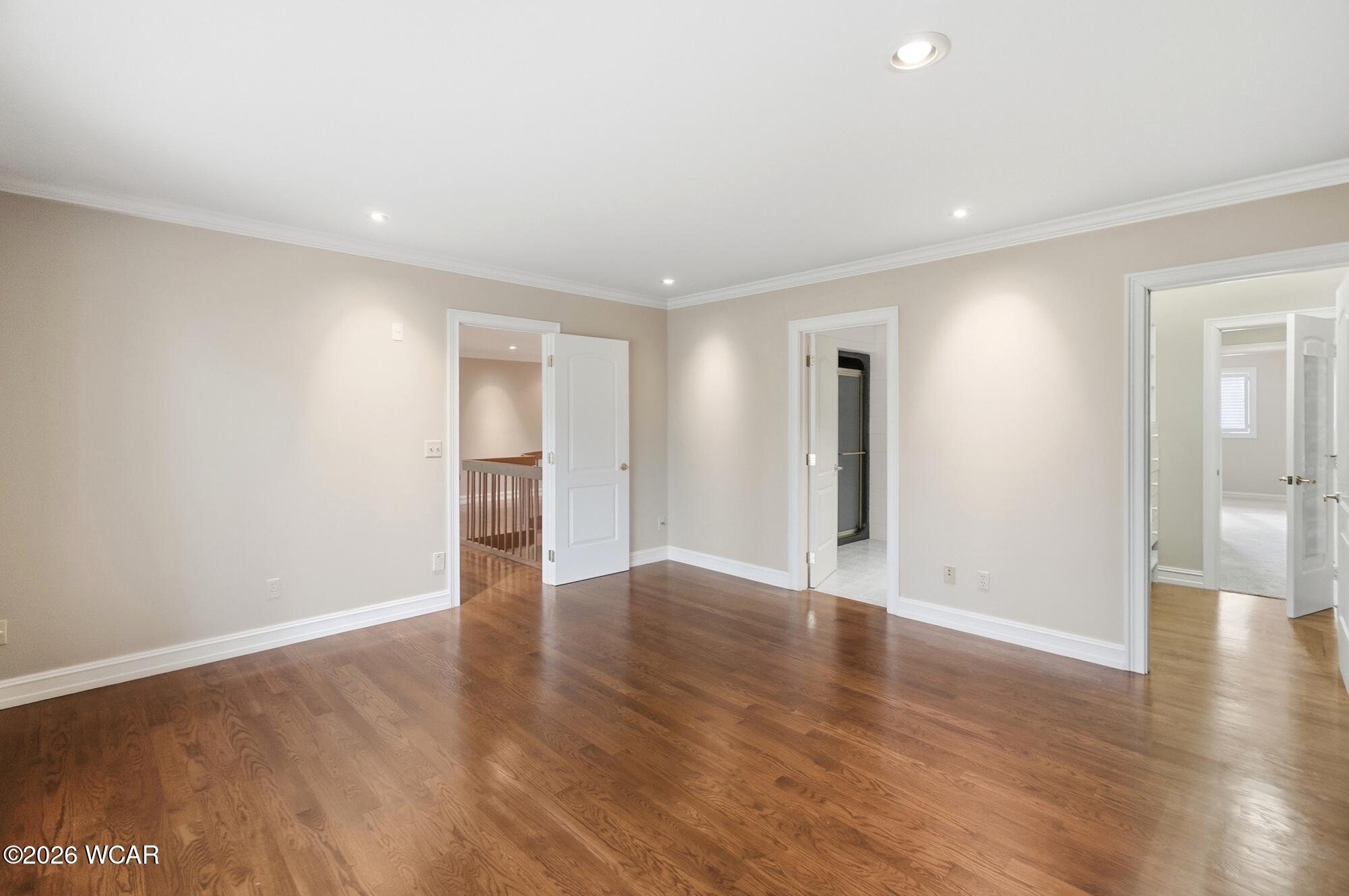 2635 Adgate Road, Lima, Ohio