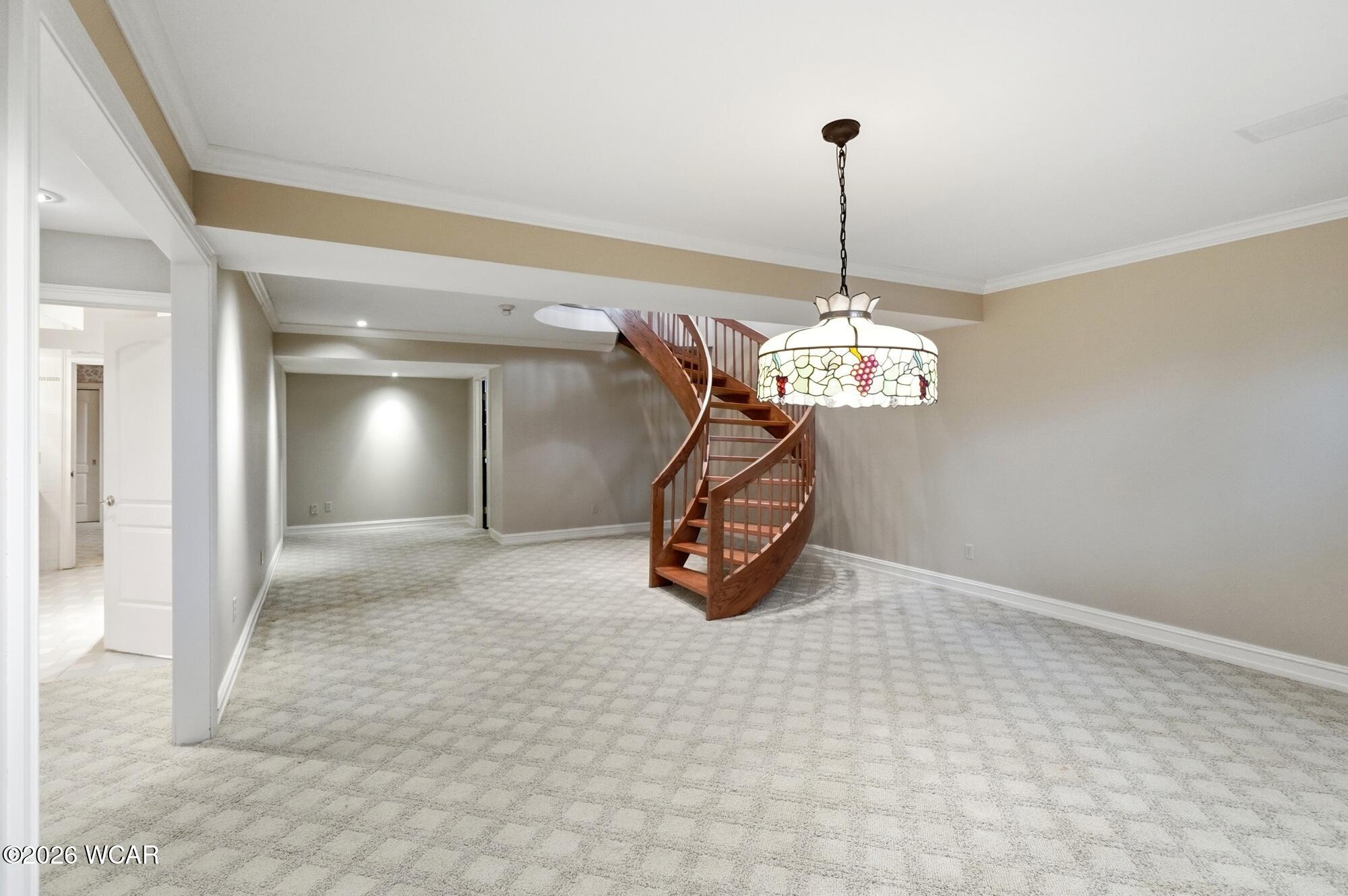 2635 Adgate Road, Lima, Ohio