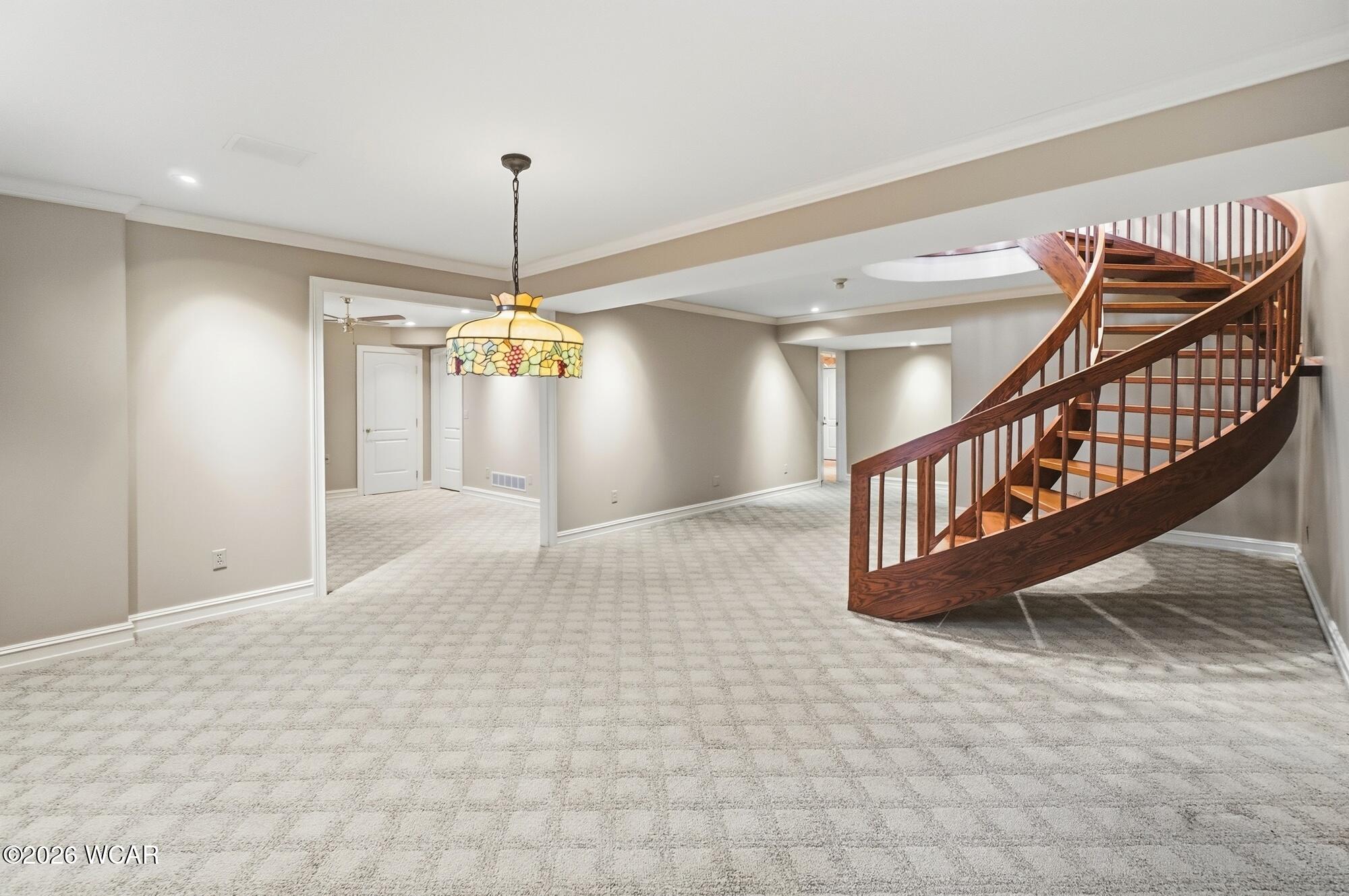 2635 Adgate Road, Lima, Ohio