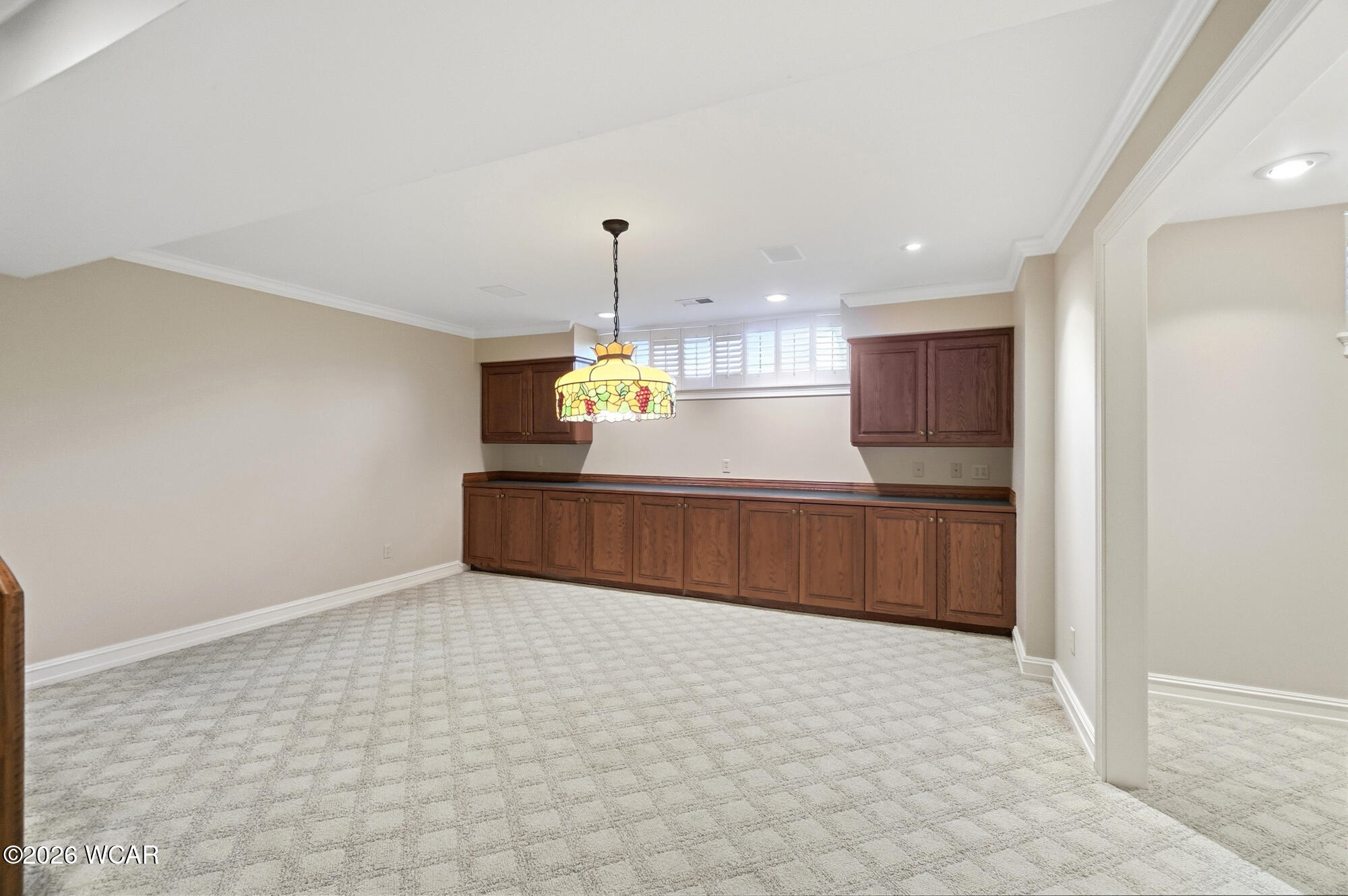 2635 Adgate Road, Lima, Ohio