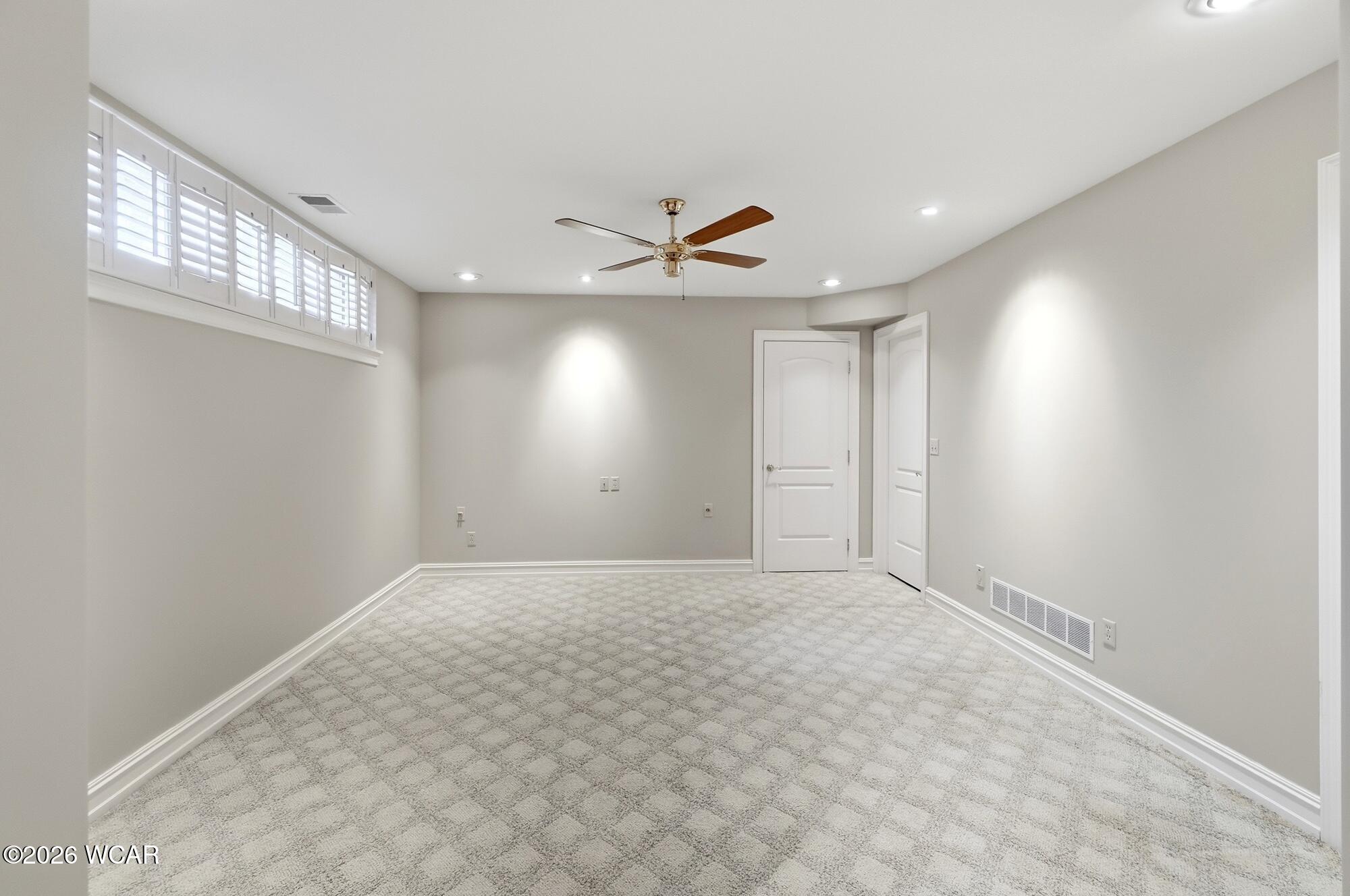 2635 Adgate Road, Lima, Ohio