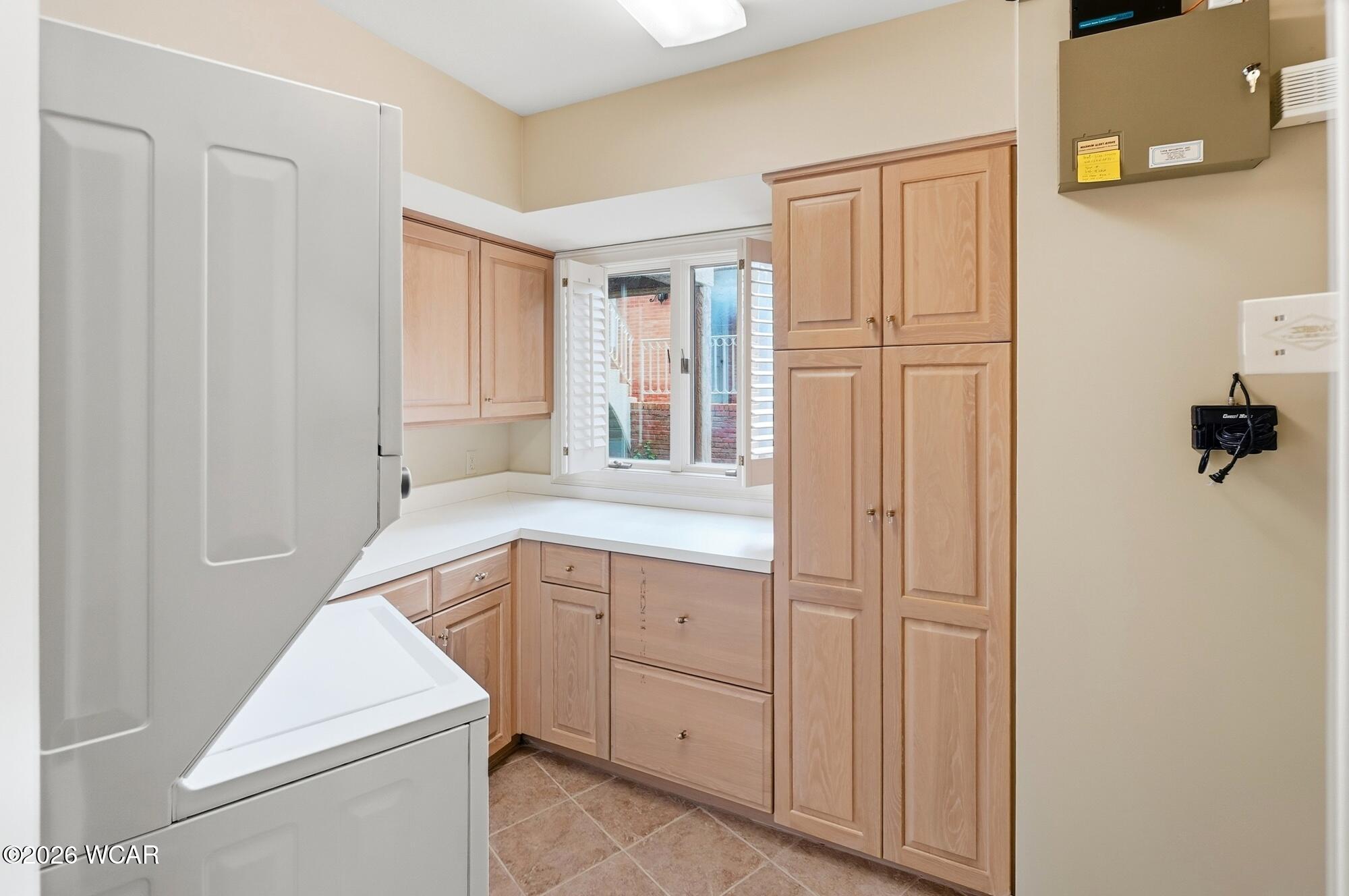 2635 Adgate Road, Lima, Ohio
