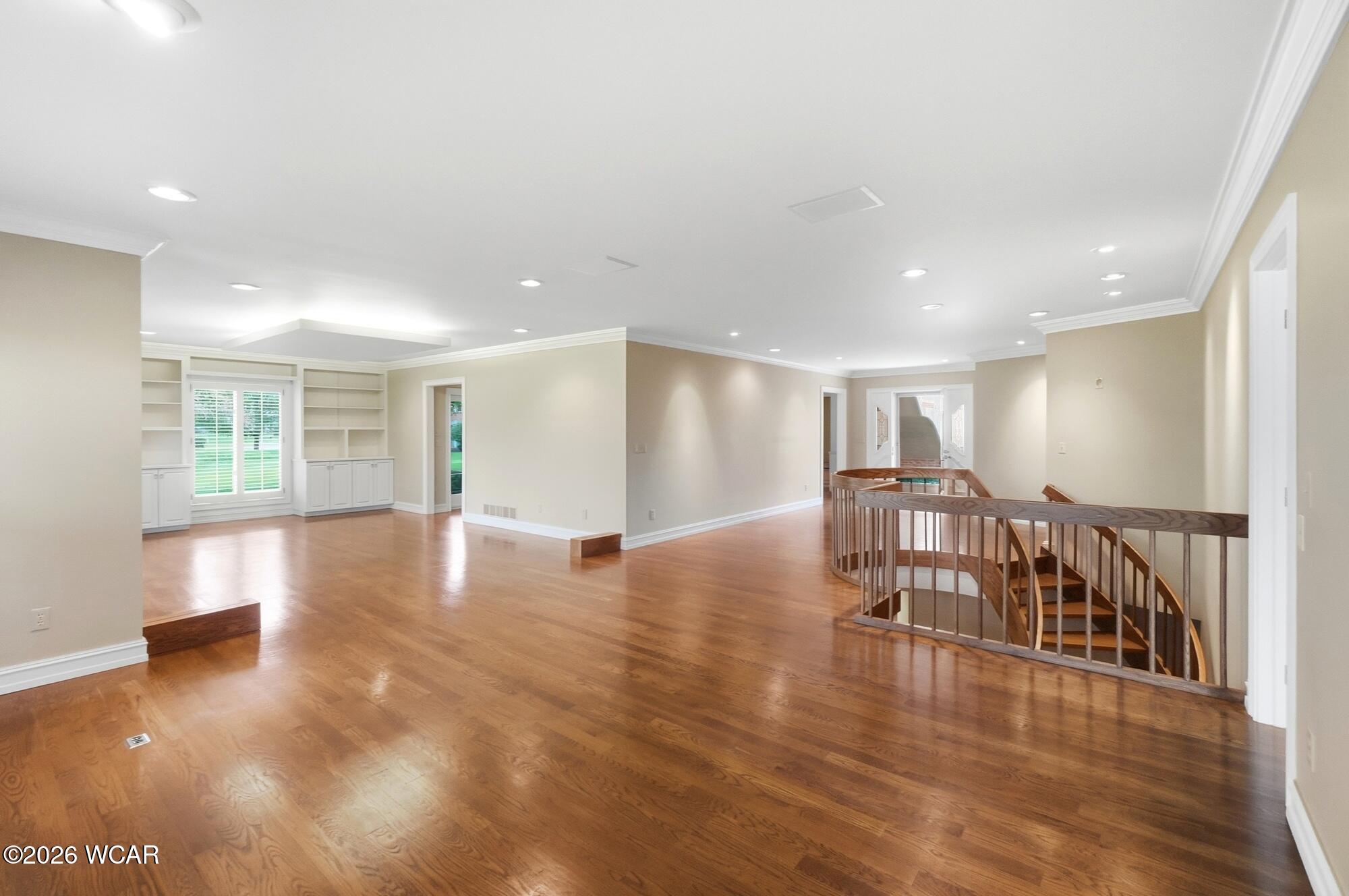 2635 Adgate Road, Lima, Ohio