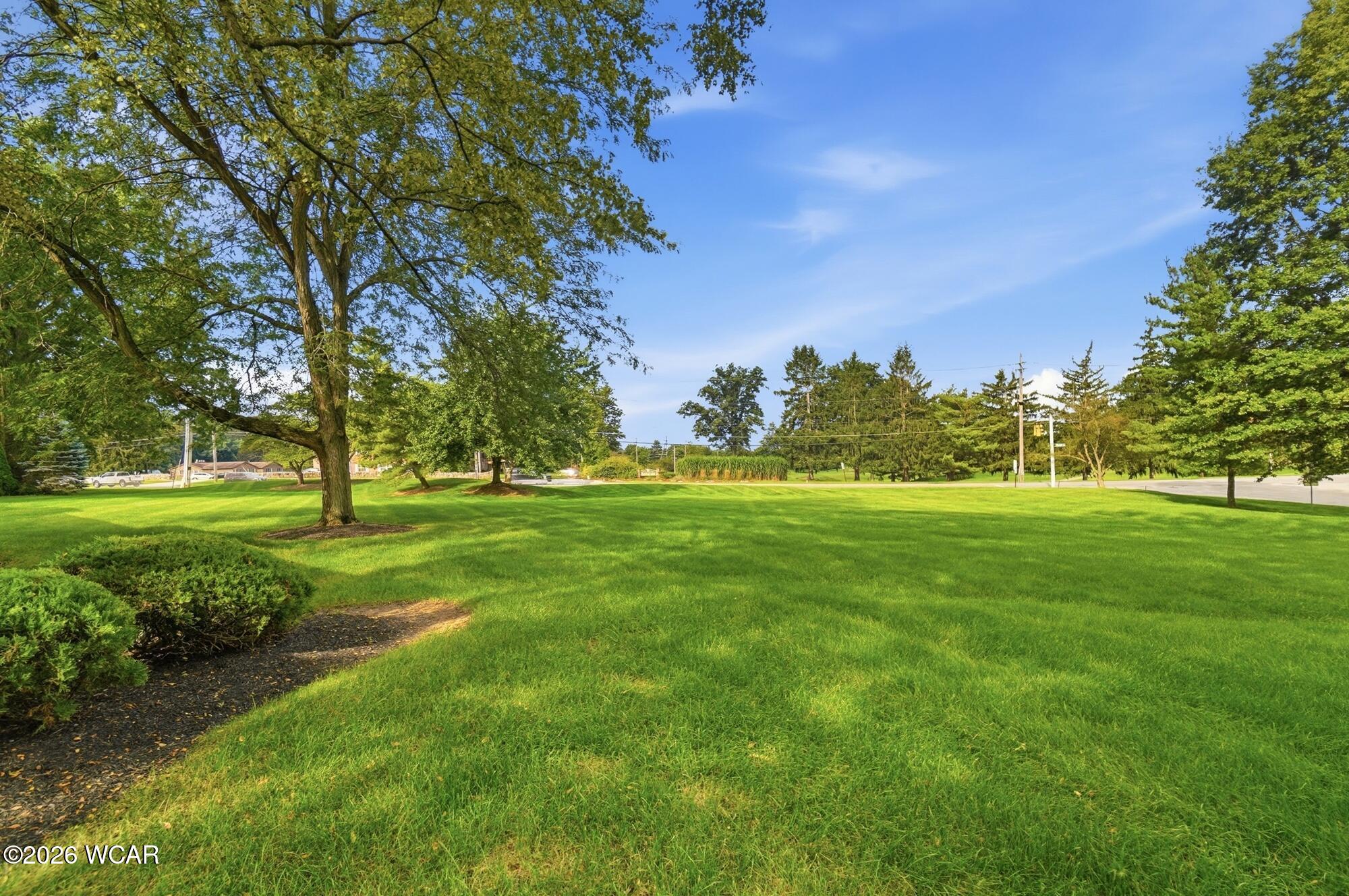 2635 Adgate Road, Lima, Ohio