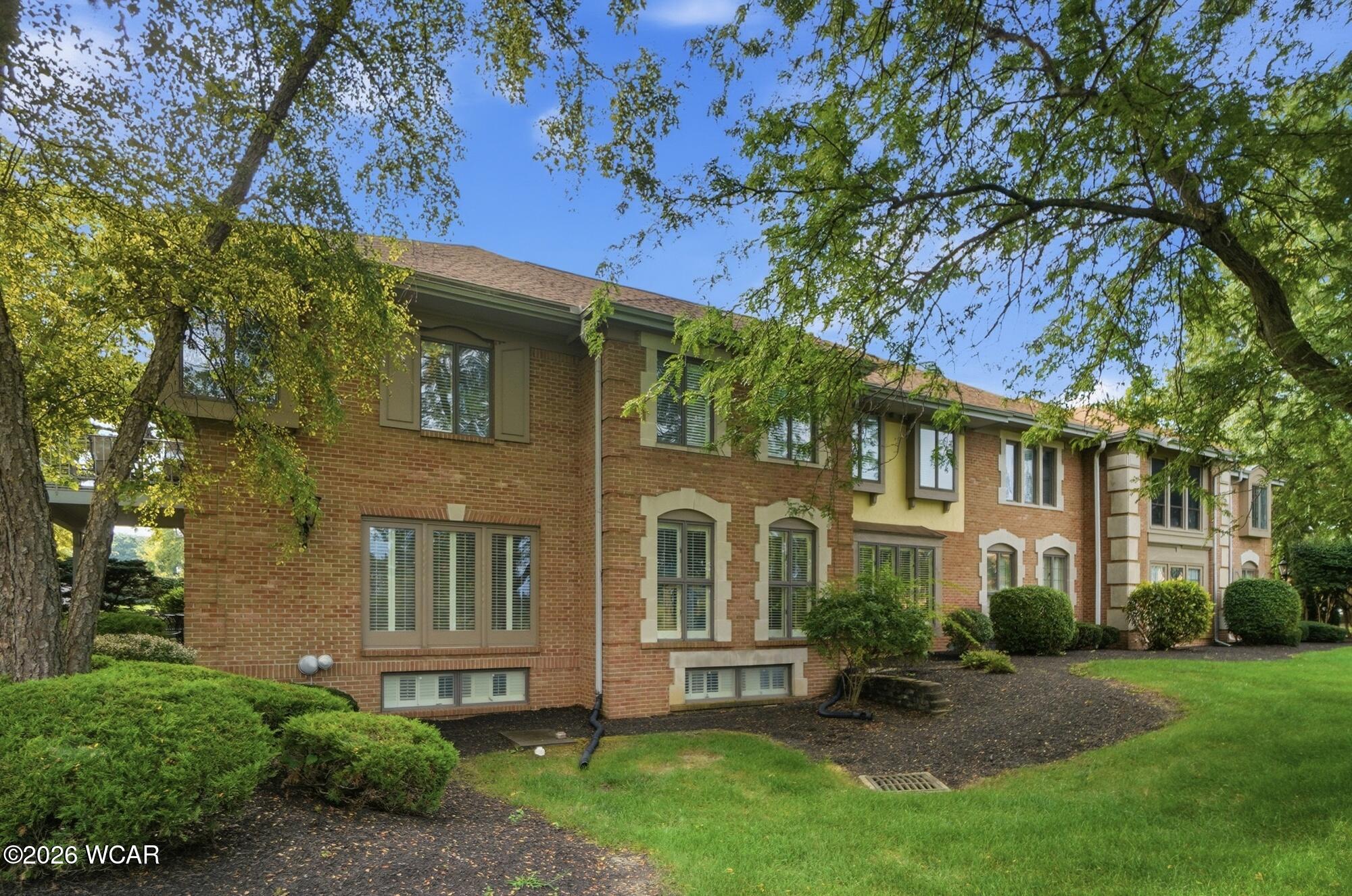 2635 Adgate Road, Lima, Ohio