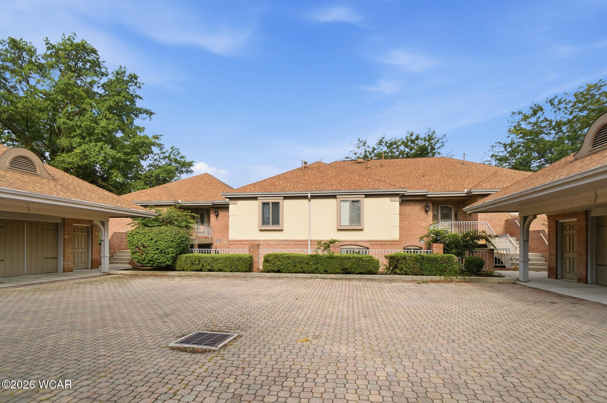 2635 Adgate Road, Lima, Ohio