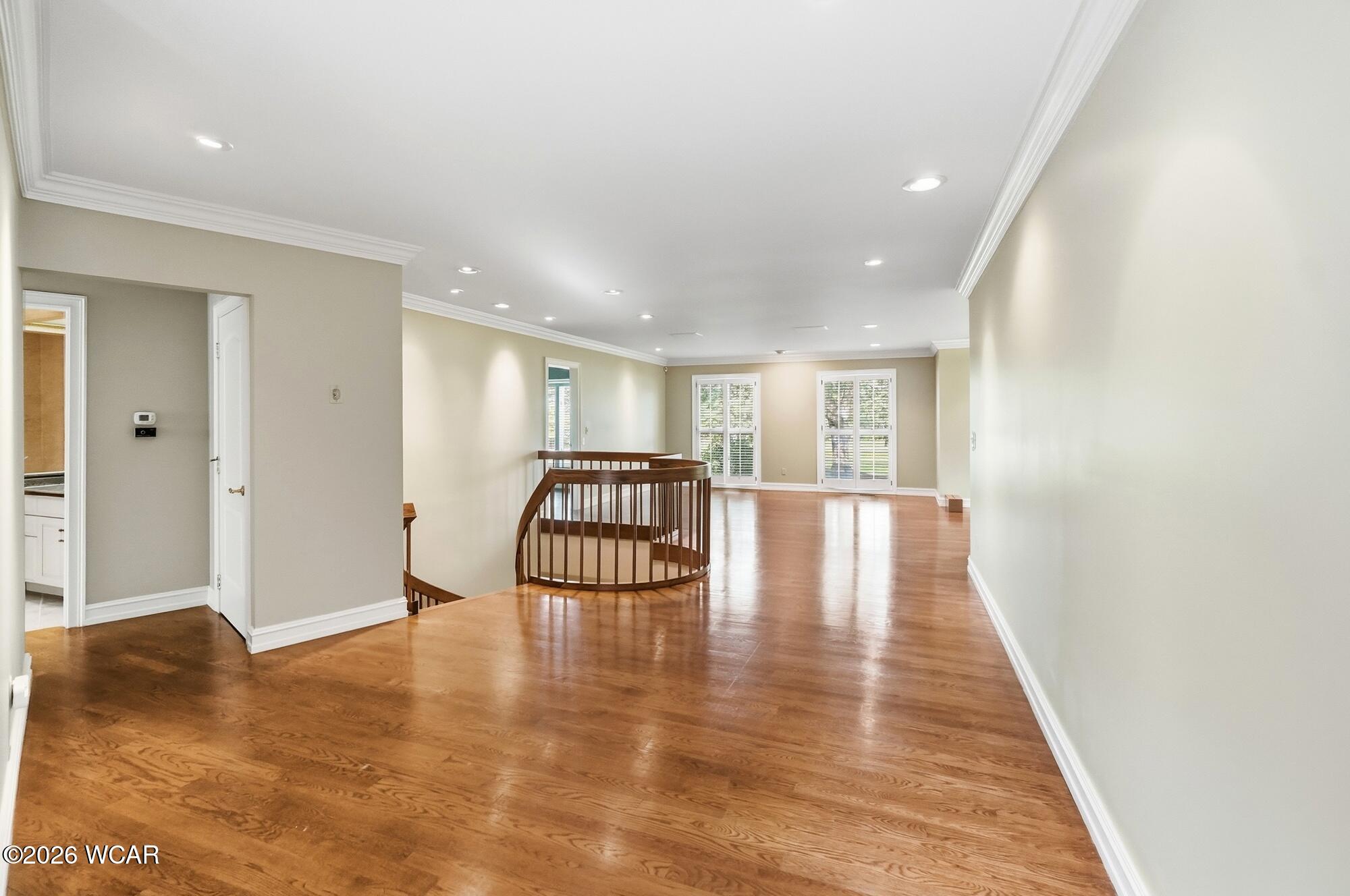 2635 Adgate Road, Lima, Ohio