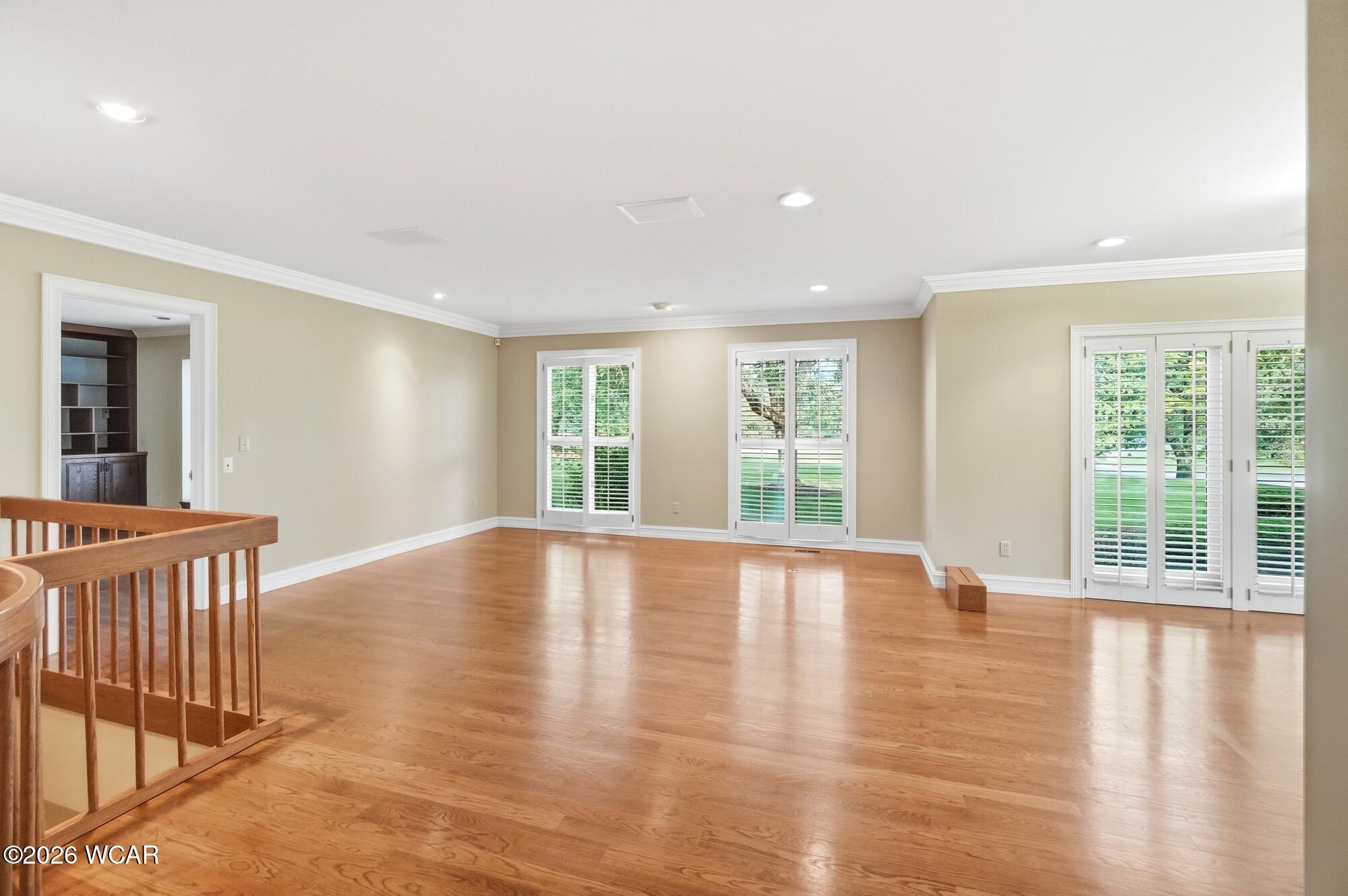 2635 Adgate Road, Lima, Ohio