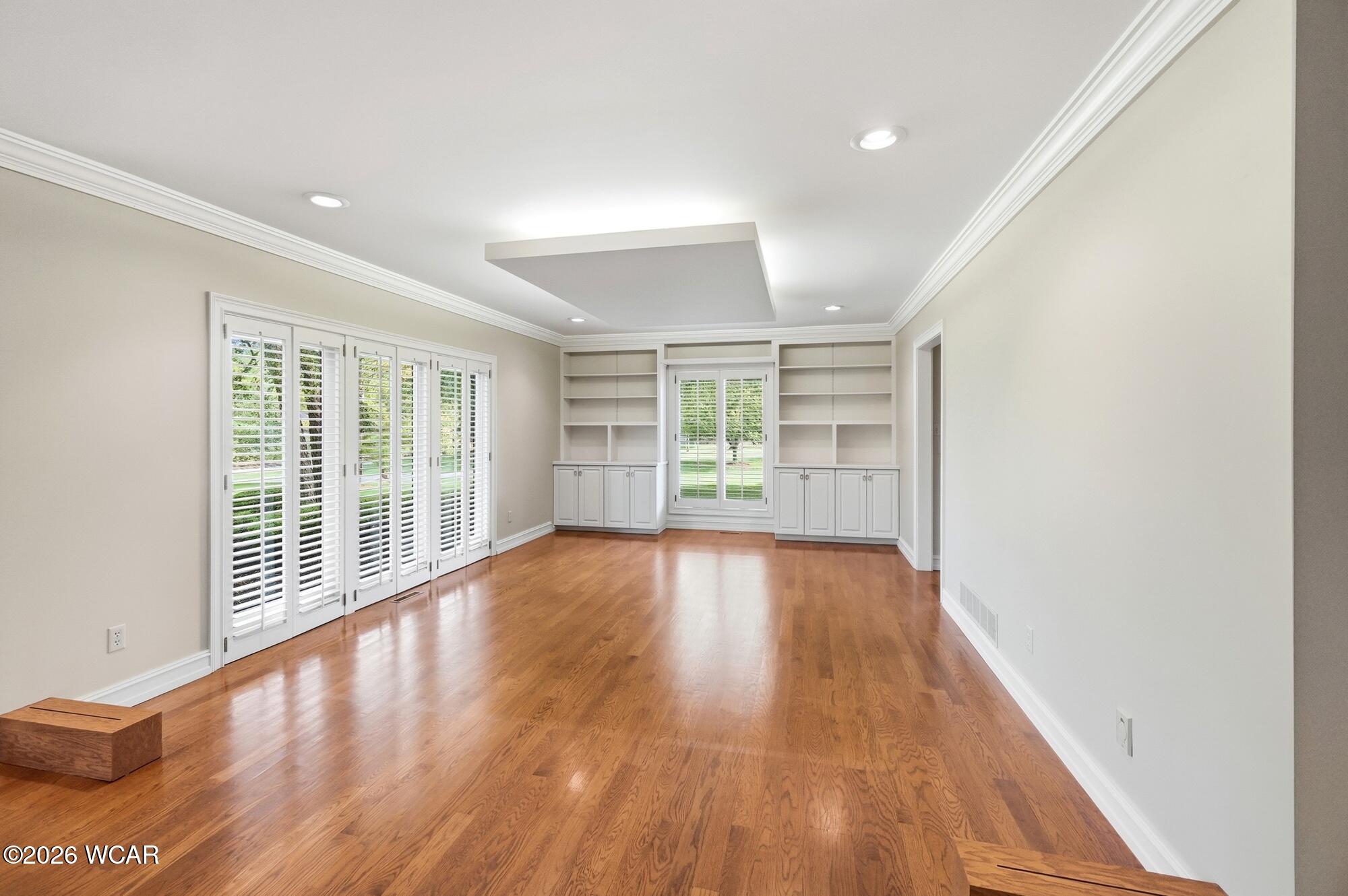 2635 Adgate Road, Lima, Ohio