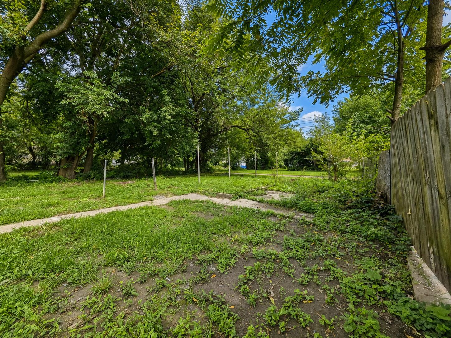 131-133 Southern, Springfield, Ohio 45505