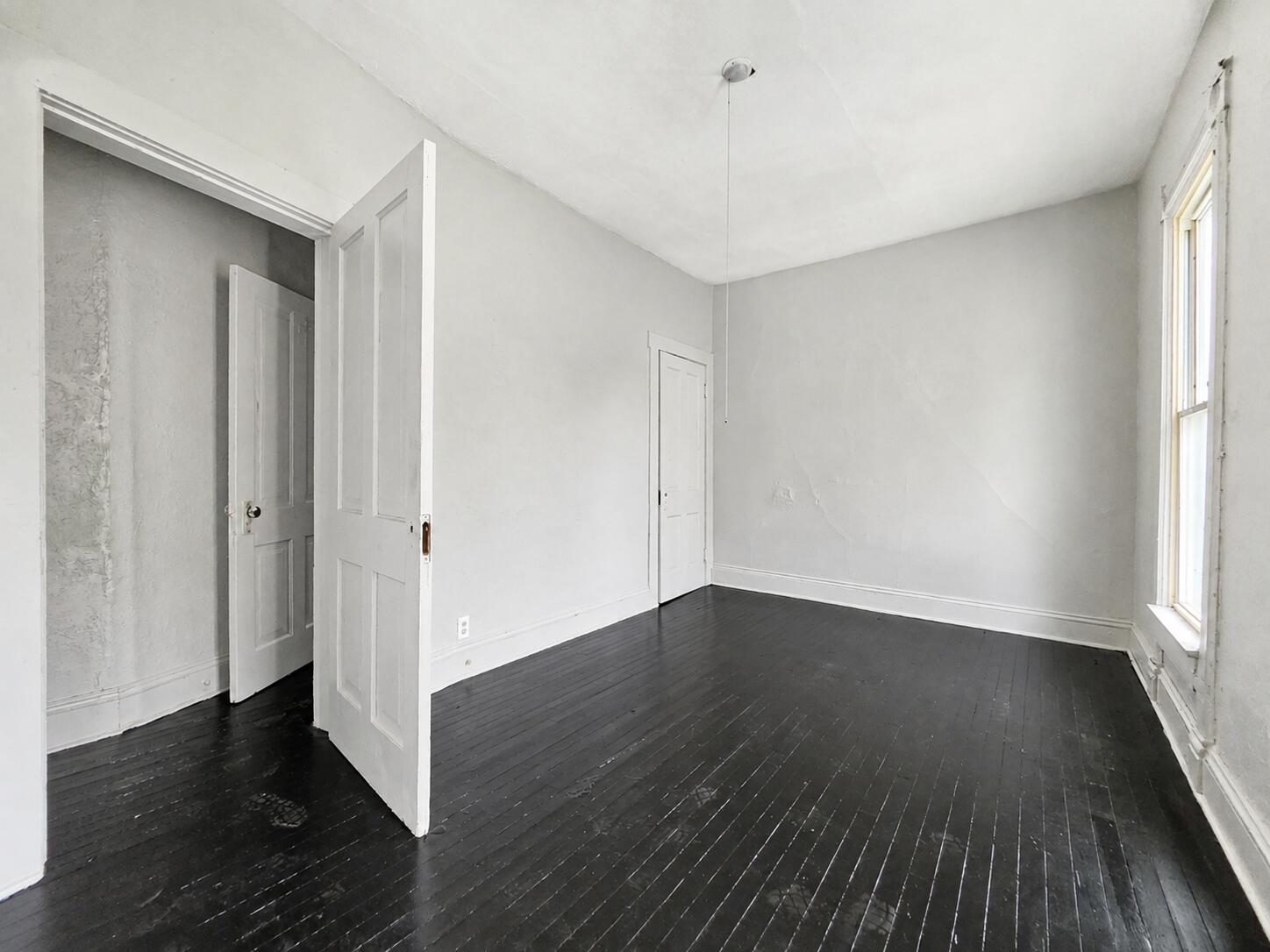 131-133 Southern, Springfield, Ohio 45505