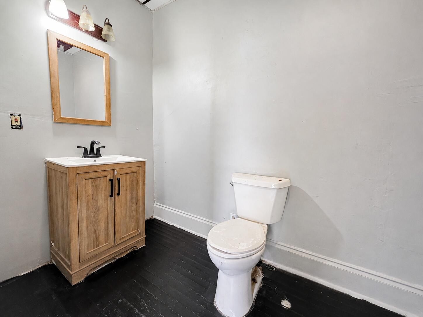 131-133 Southern, Springfield, Ohio 45505