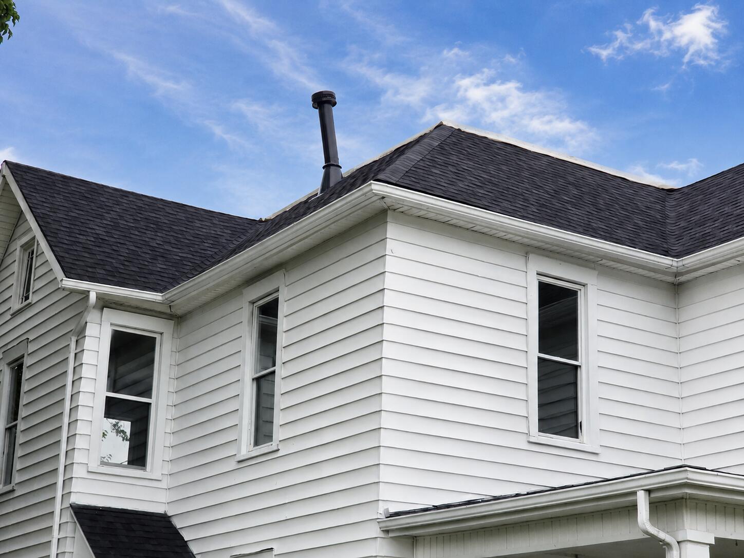 131-133 Southern, Springfield, Ohio 45505