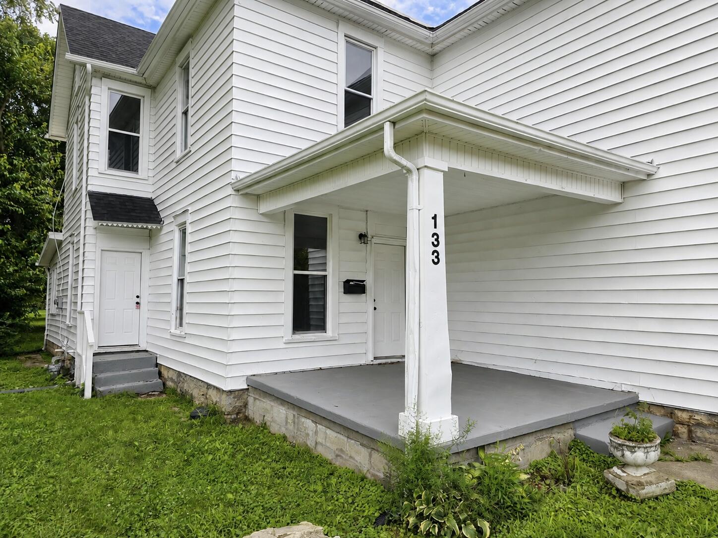131-133 Southern, Springfield, Ohio 45505