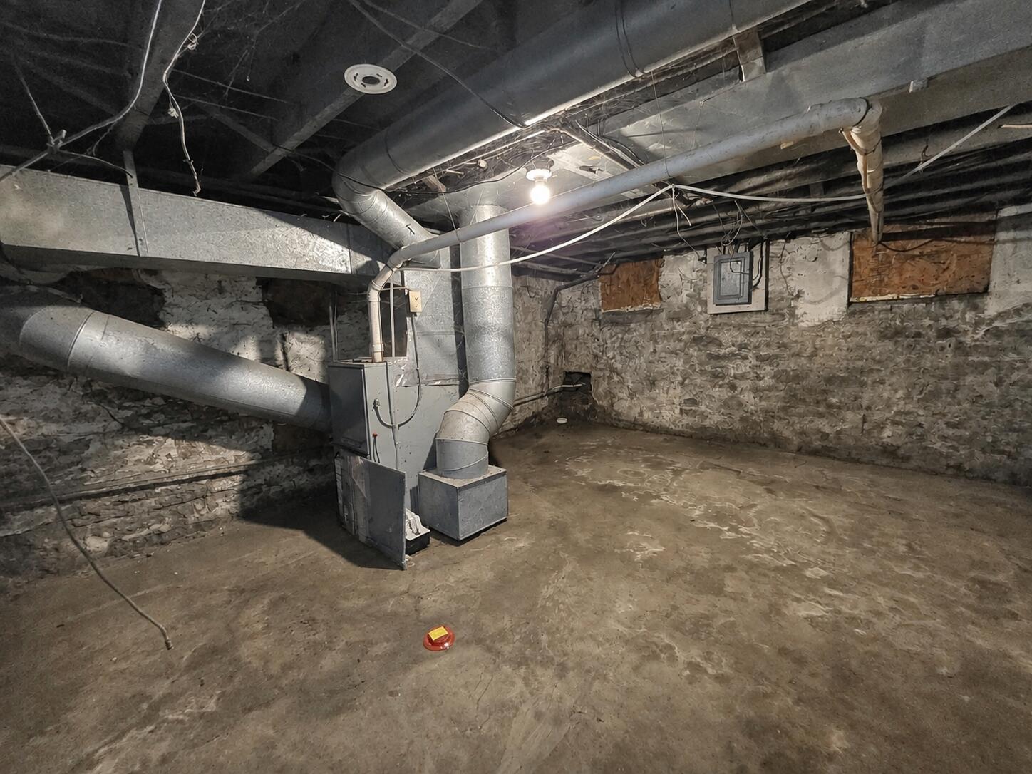 131-133 Southern, Springfield, Ohio 45505