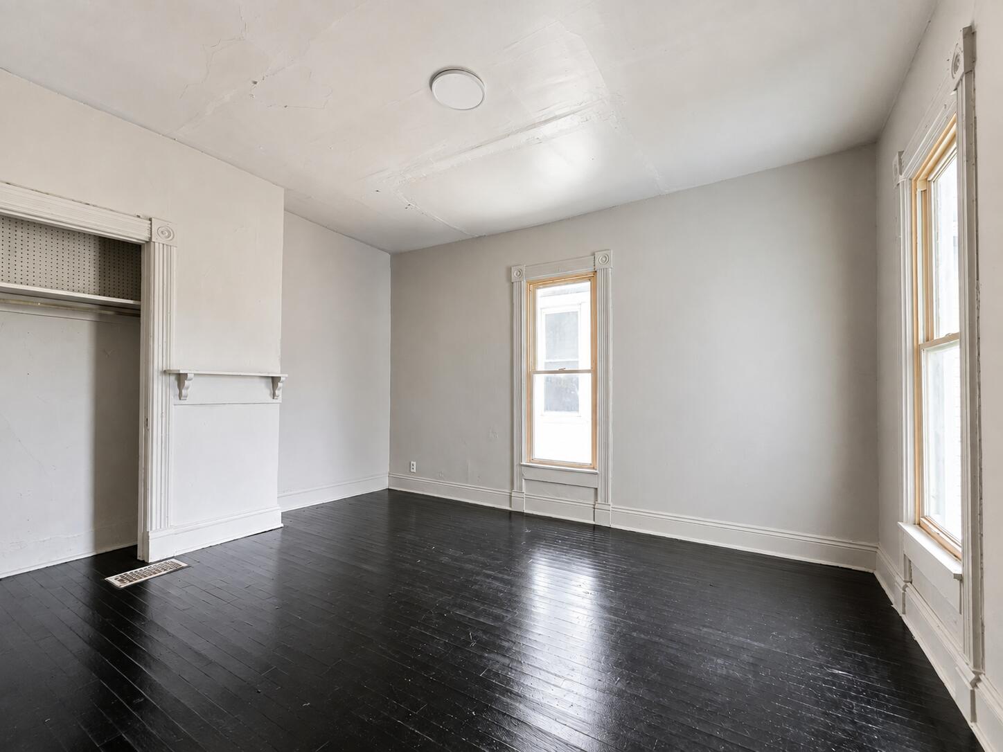 131-133 Southern, Springfield, Ohio 45505