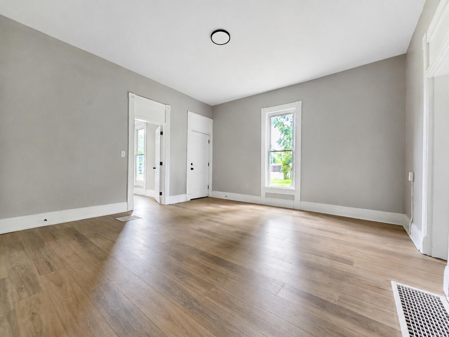 131-133 Southern, Springfield, Ohio 45505