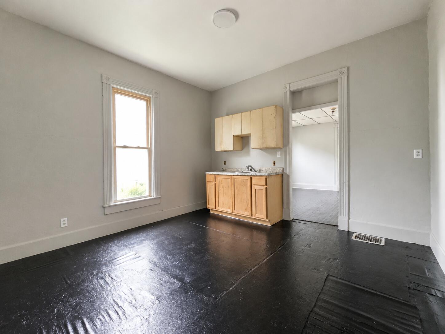 131-133 Southern, Springfield, Ohio 45505