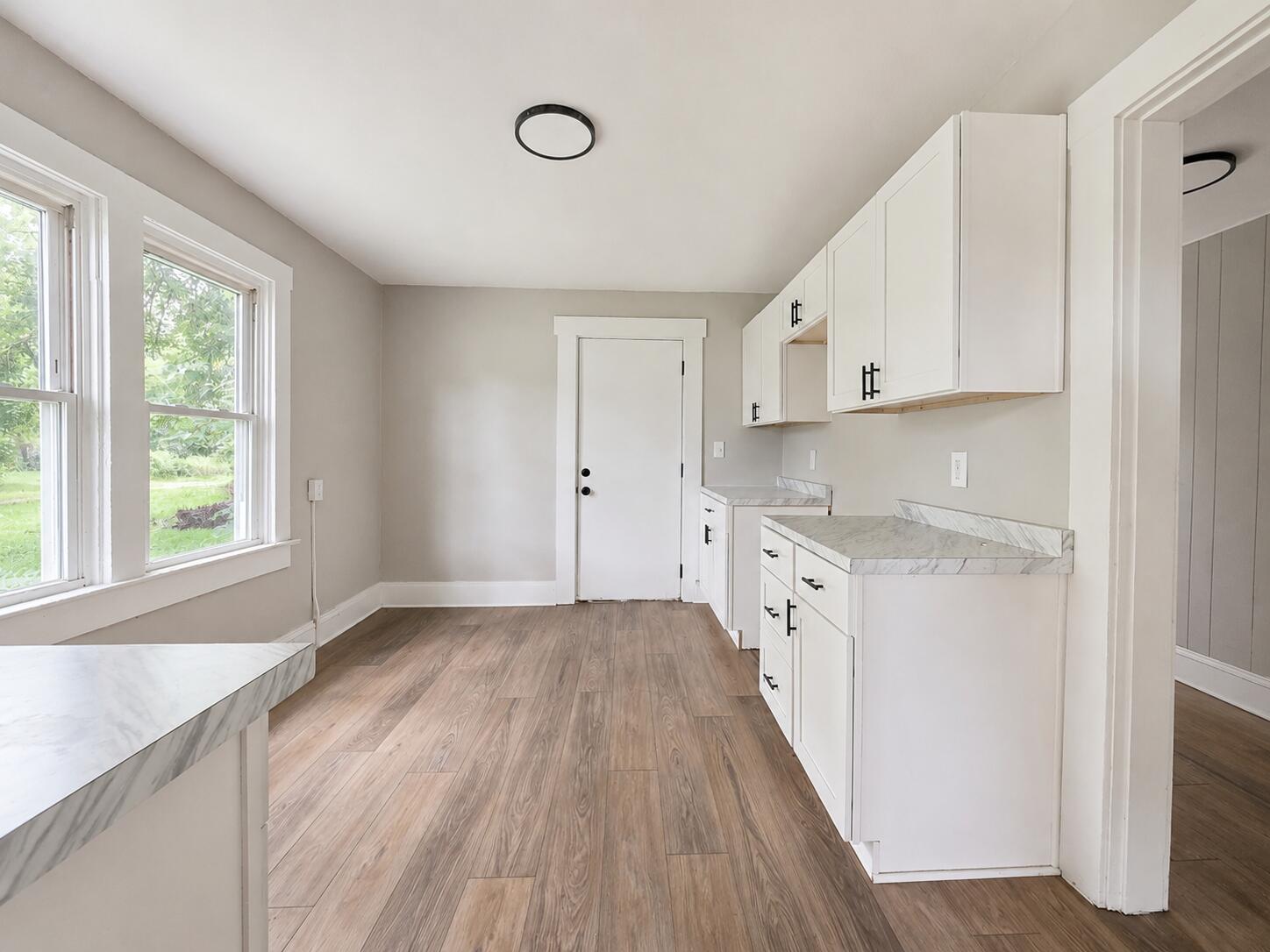 131-133 Southern, Springfield, Ohio 45505