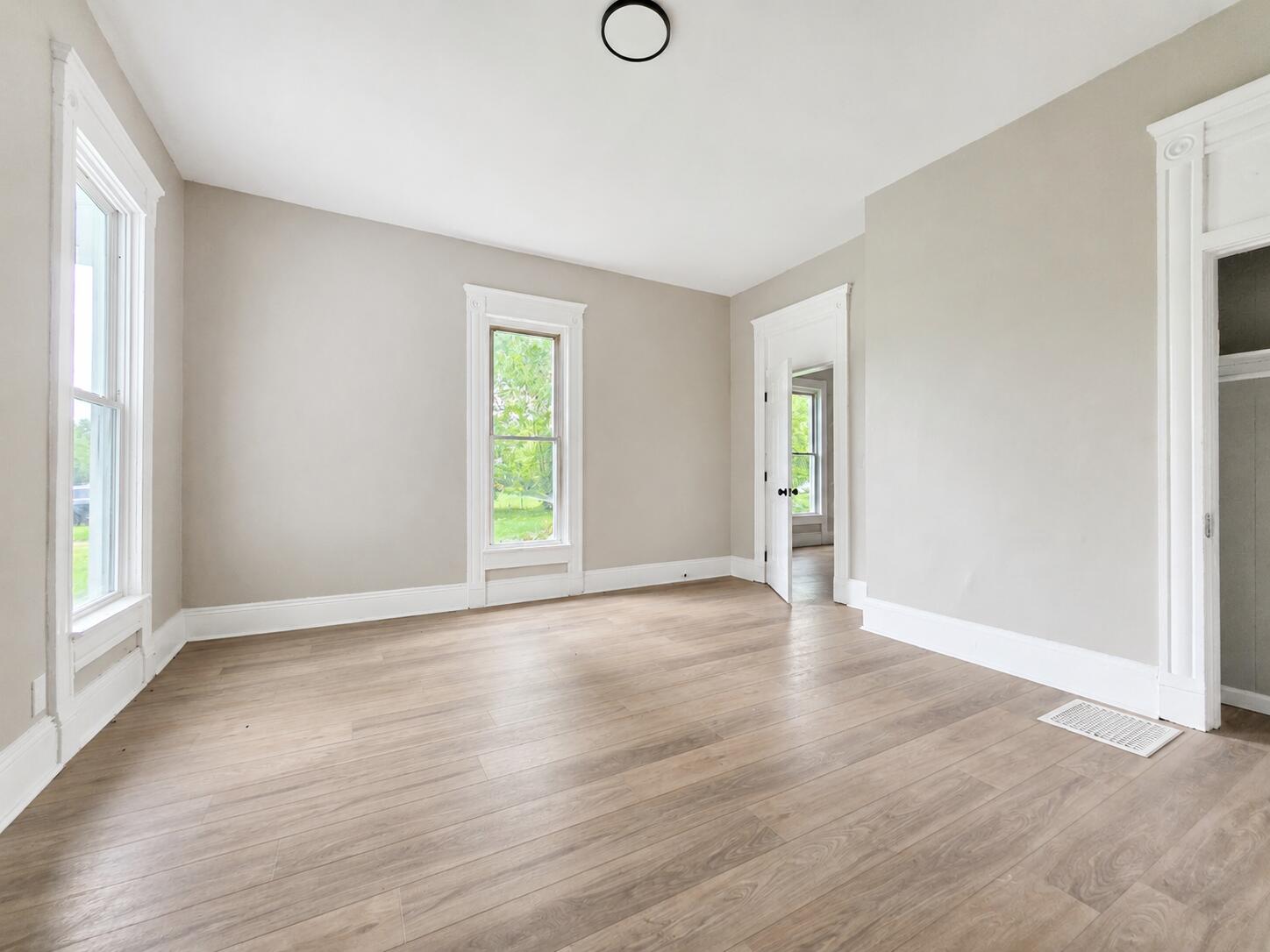 131-133 Southern, Springfield, Ohio 45505