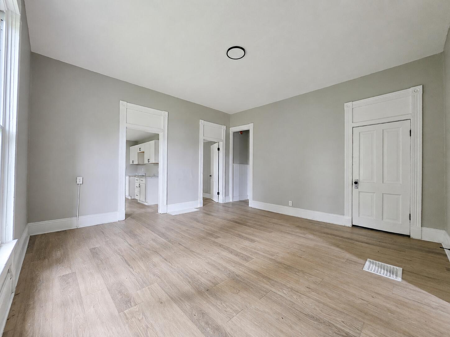 131-133 Southern, Springfield, Ohio 45505