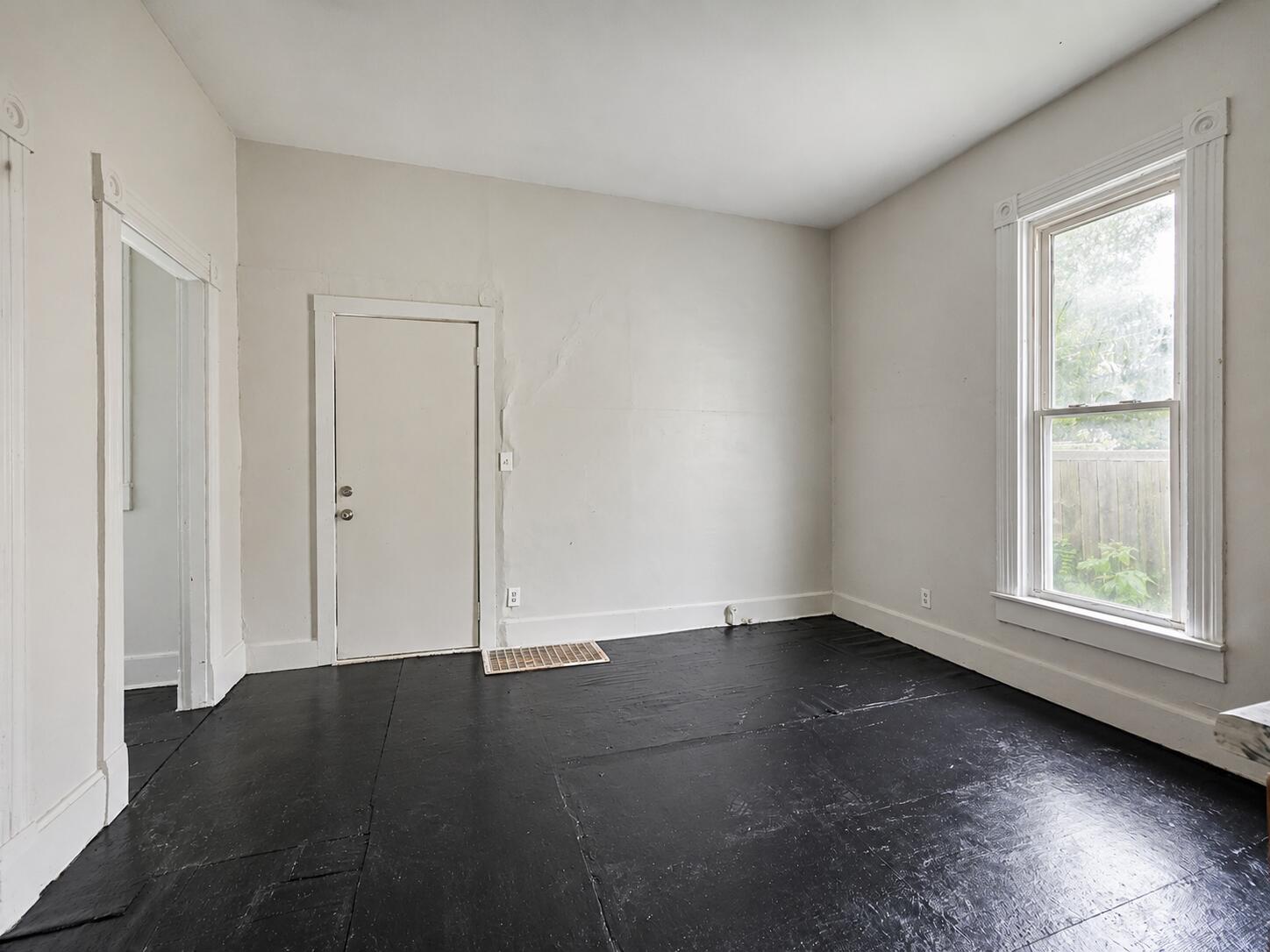 131-133 Southern, Springfield, Ohio 45505
