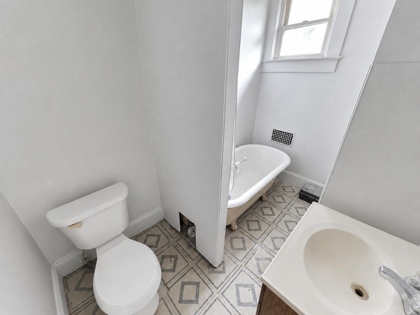 131-133 Southern, Springfield, Ohio 45505
