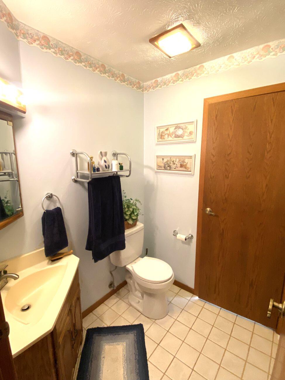 310 Woodview, Bellefontaine, Ohio 43311