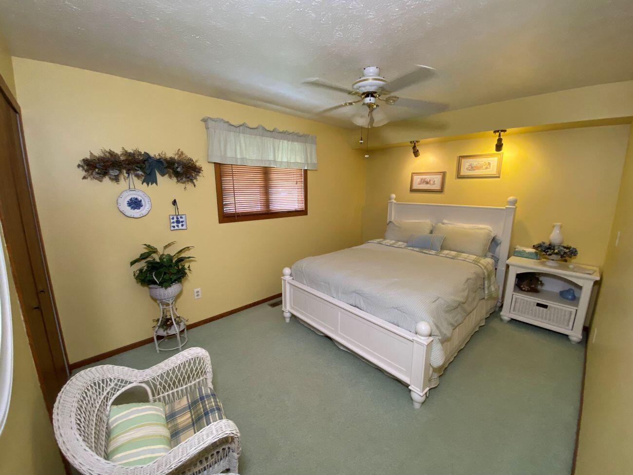 310 Woodview, Bellefontaine, Ohio 43311