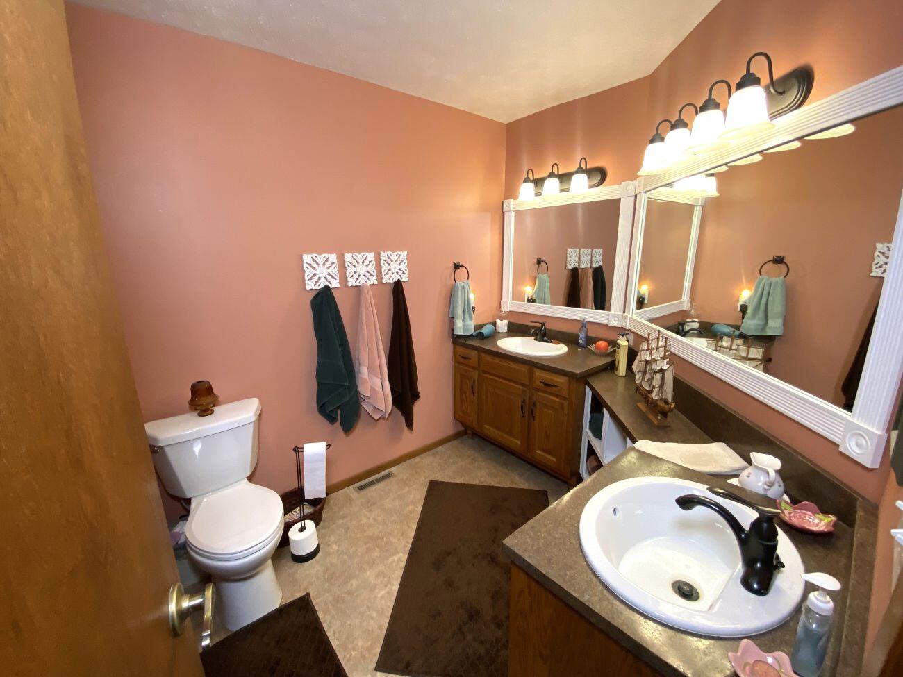 310 Woodview, Bellefontaine, Ohio 43311