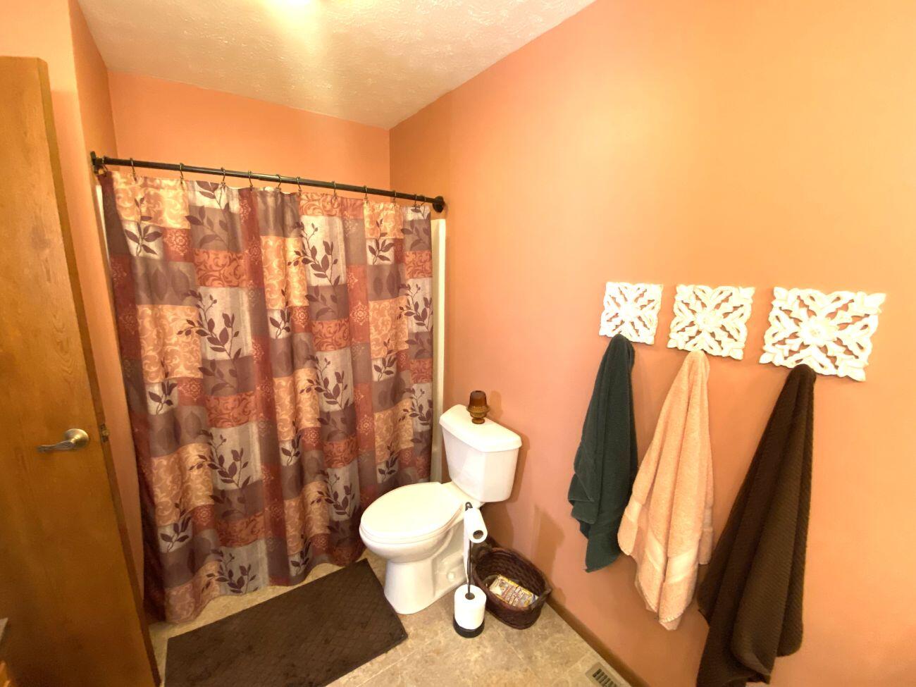 310 Woodview, Bellefontaine, Ohio 43311