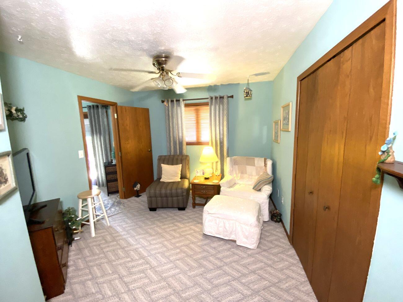 310 Woodview, Bellefontaine, Ohio 43311