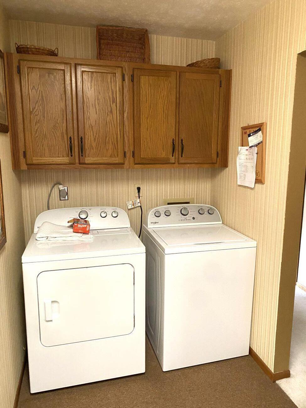 310 Woodview, Bellefontaine, Ohio 43311