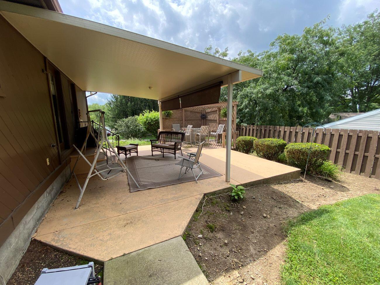 310 Woodview, Bellefontaine, Ohio 43311