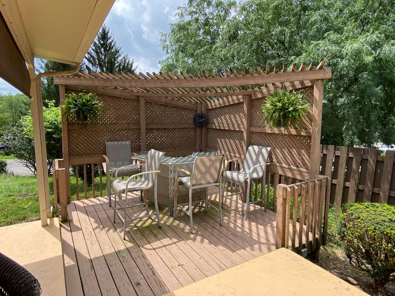 310 Woodview, Bellefontaine, Ohio 43311