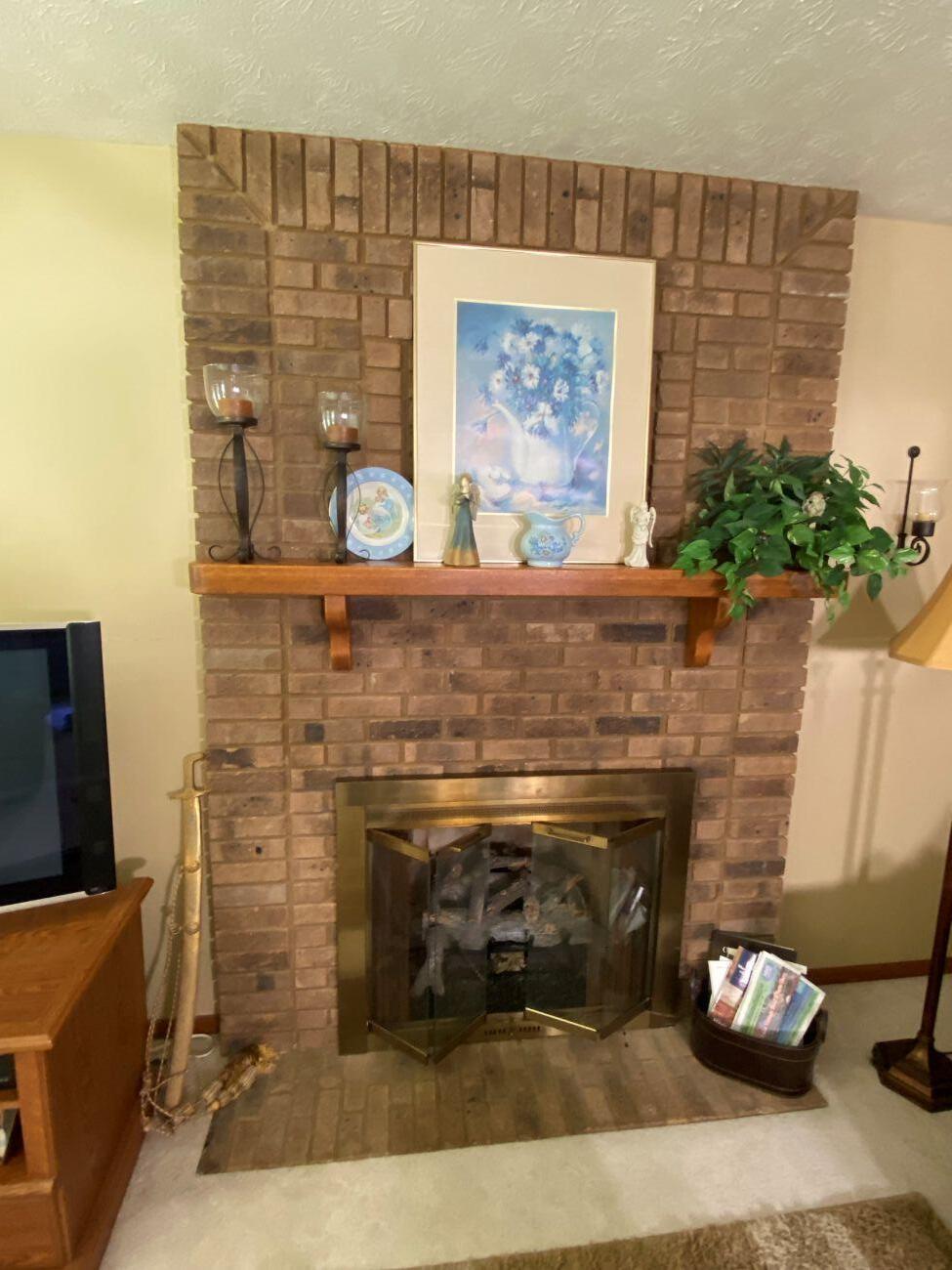 310 Woodview, Bellefontaine, Ohio 43311
