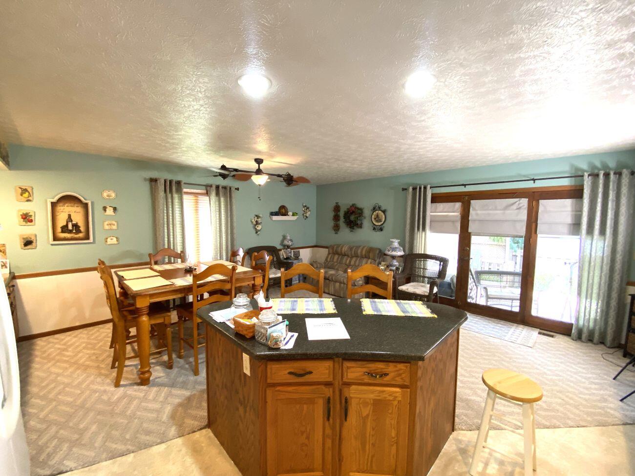 310 Woodview, Bellefontaine, Ohio 43311