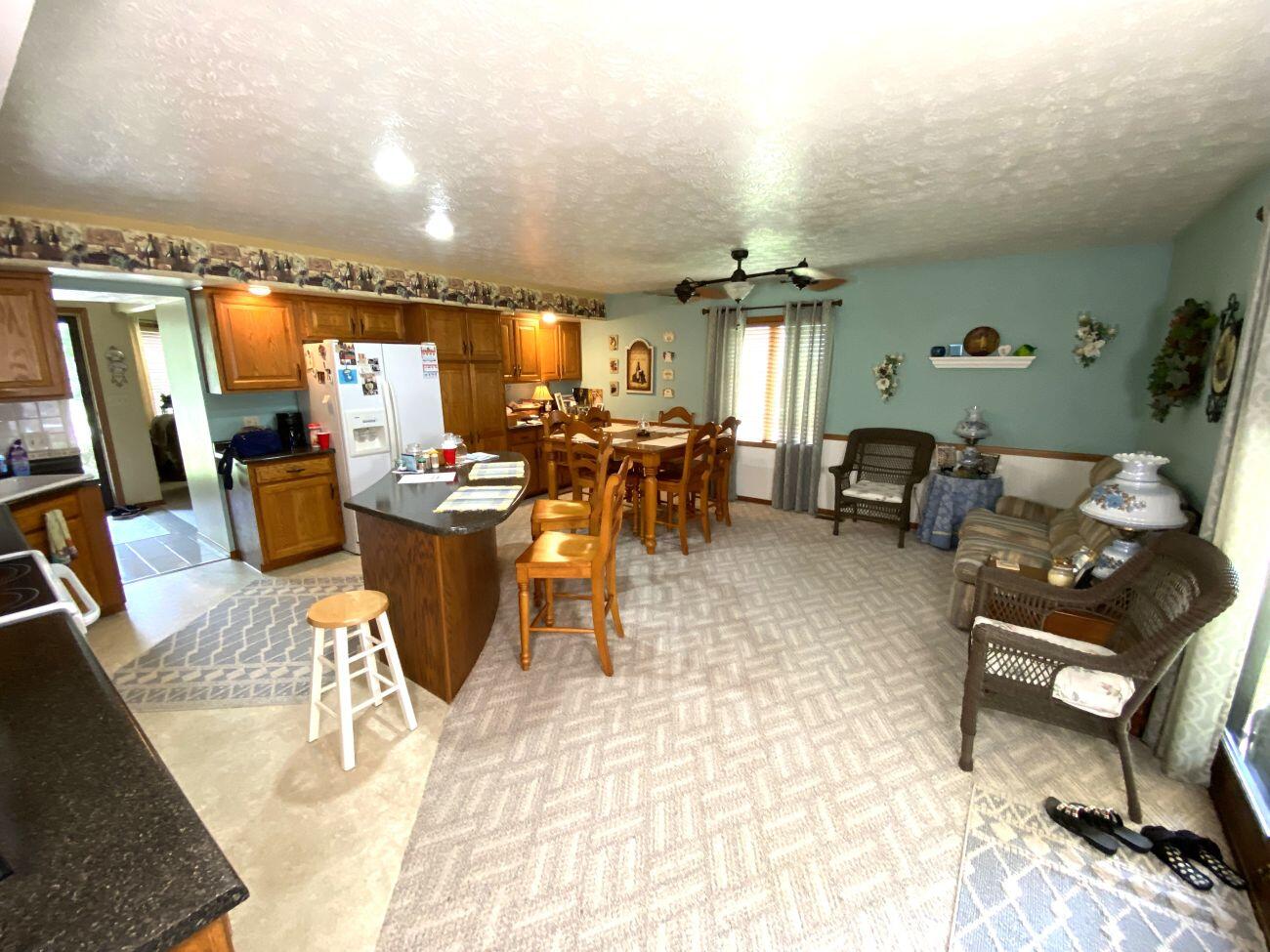 310 Woodview, Bellefontaine, Ohio 43311