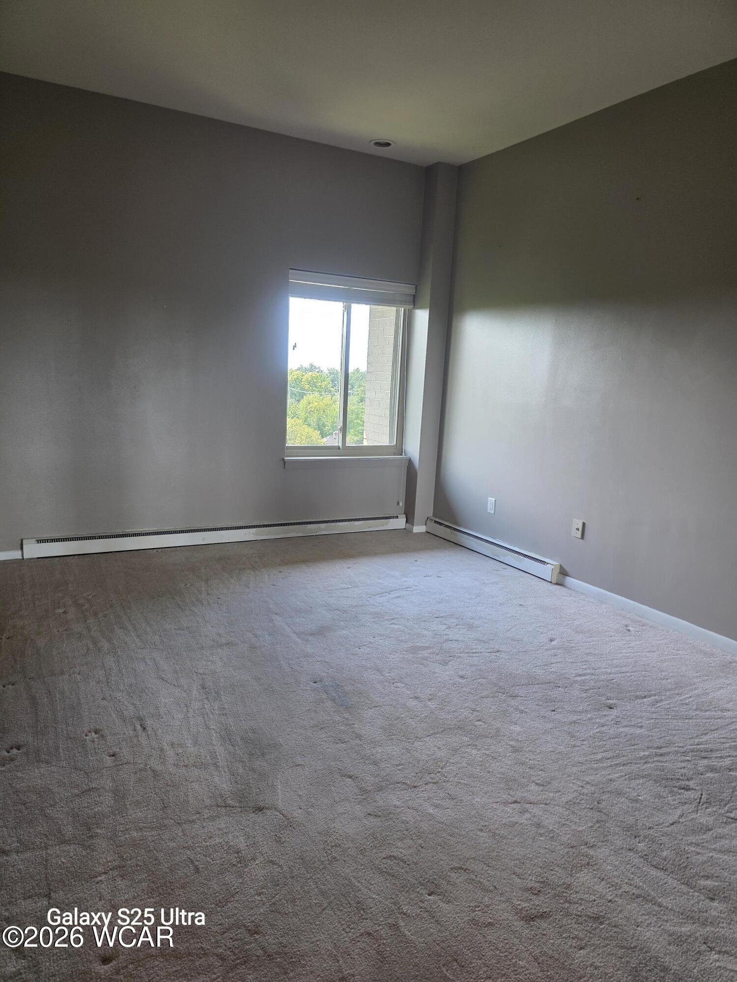 1755 Shawnee Road, Lima, Ohio