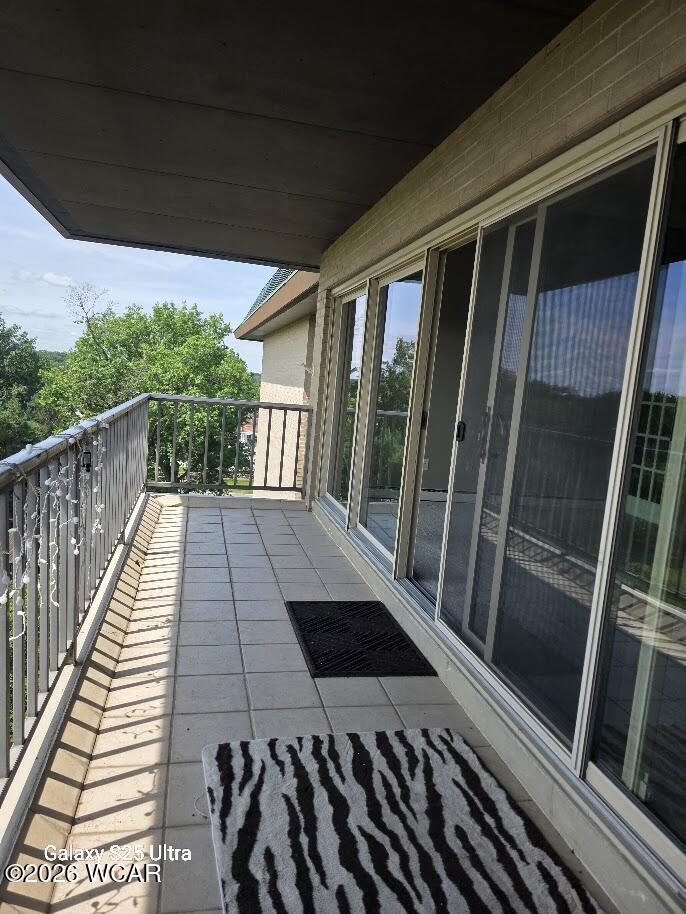 1755 Shawnee Road, Lima, Ohio