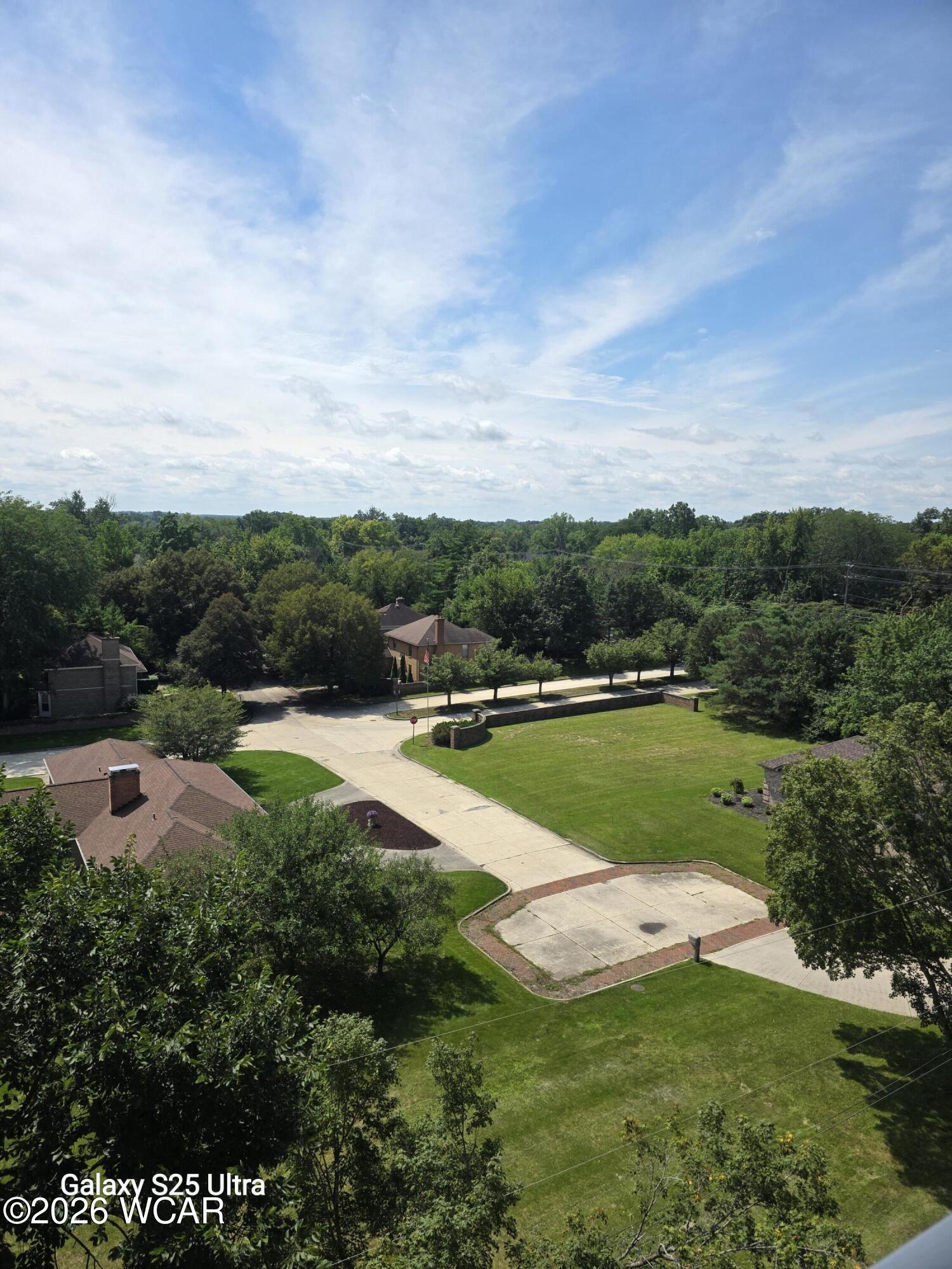 1755 Shawnee Road, Lima, Ohio