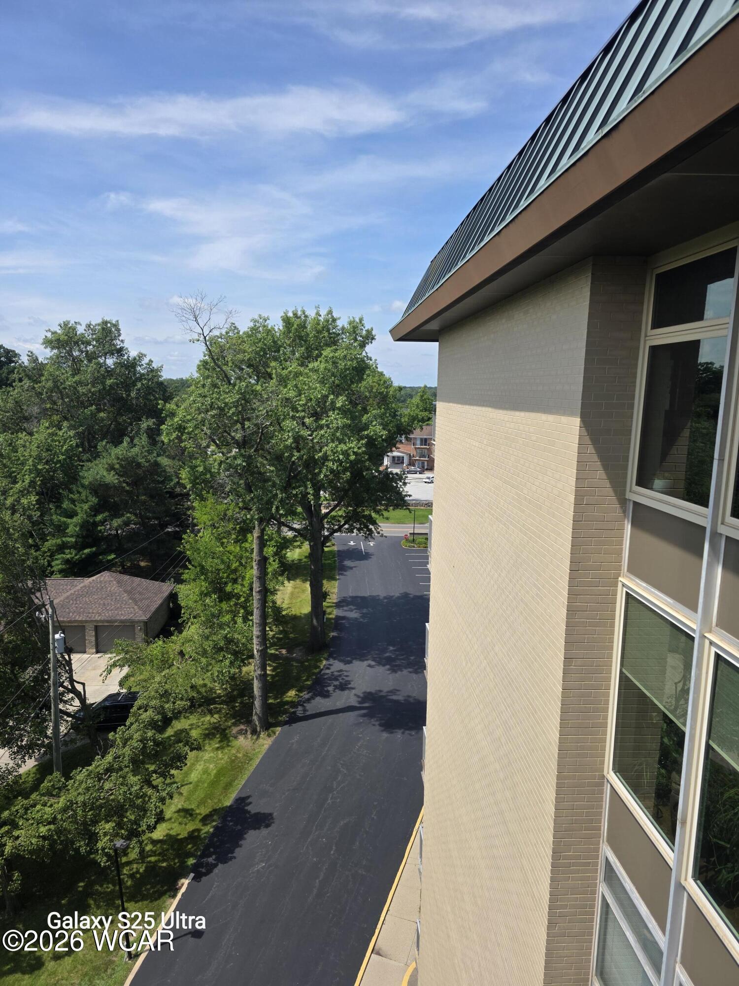 1755 Shawnee Road, Lima, Ohio