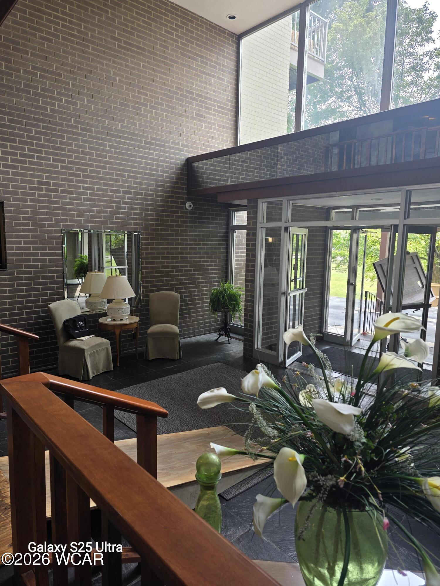 1755 Shawnee Road, Lima, Ohio