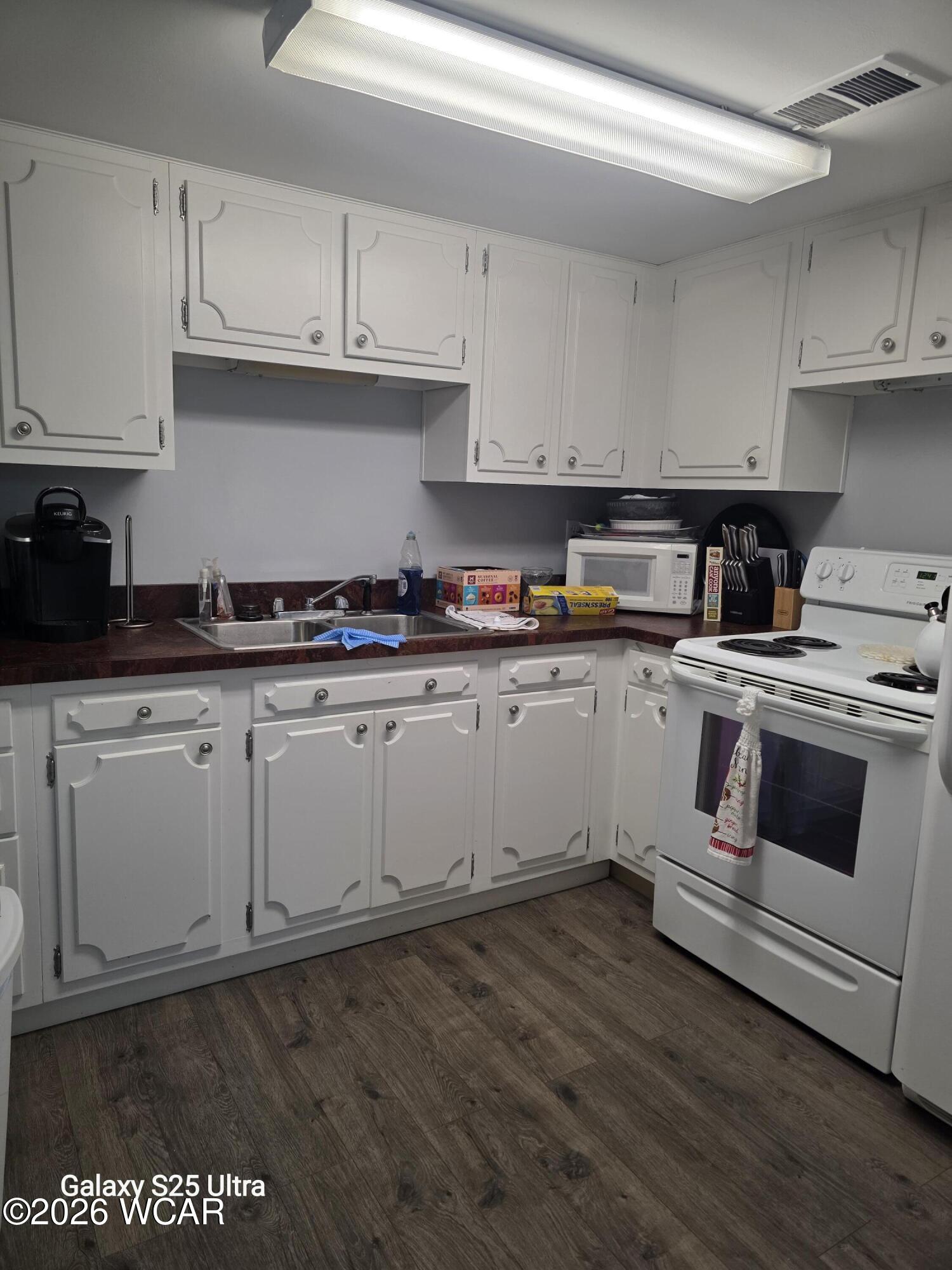 1755 Shawnee Road, Lima, Ohio