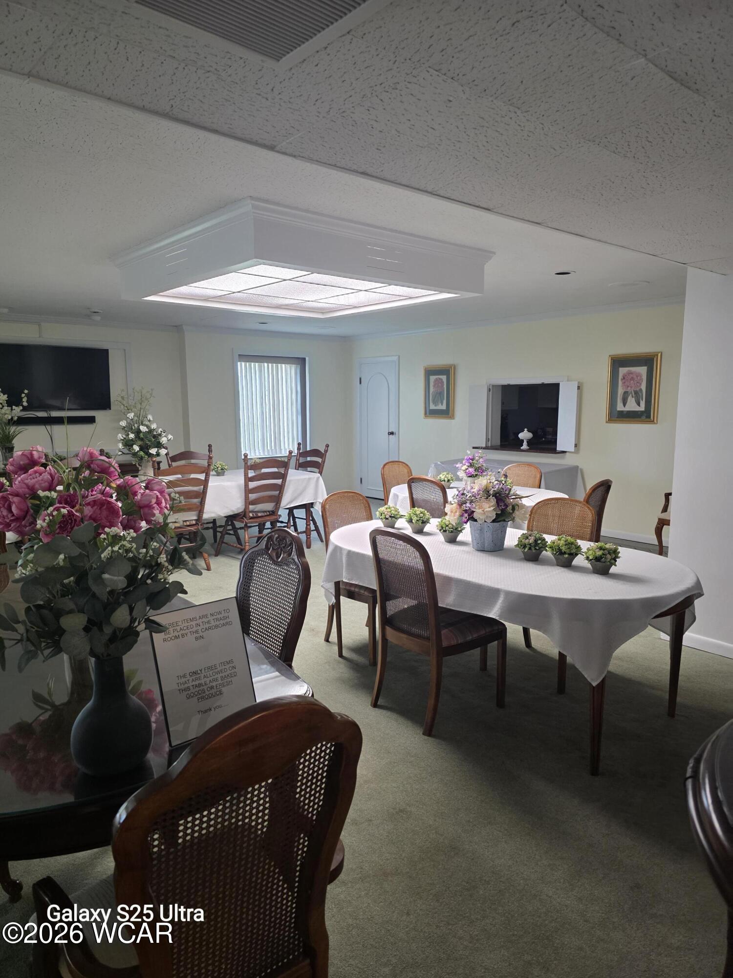 1755 Shawnee Road, Lima, Ohio